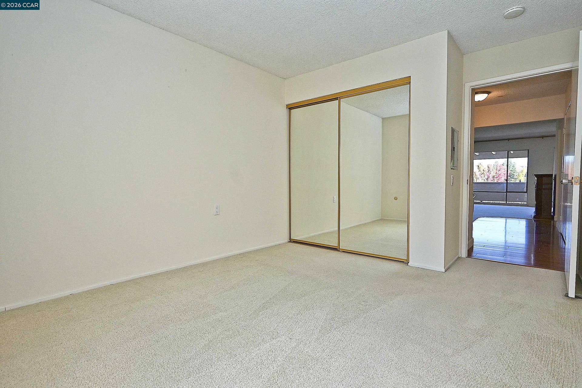1361 Singingwood Ct, #7, Walnut Creek, CA 94595