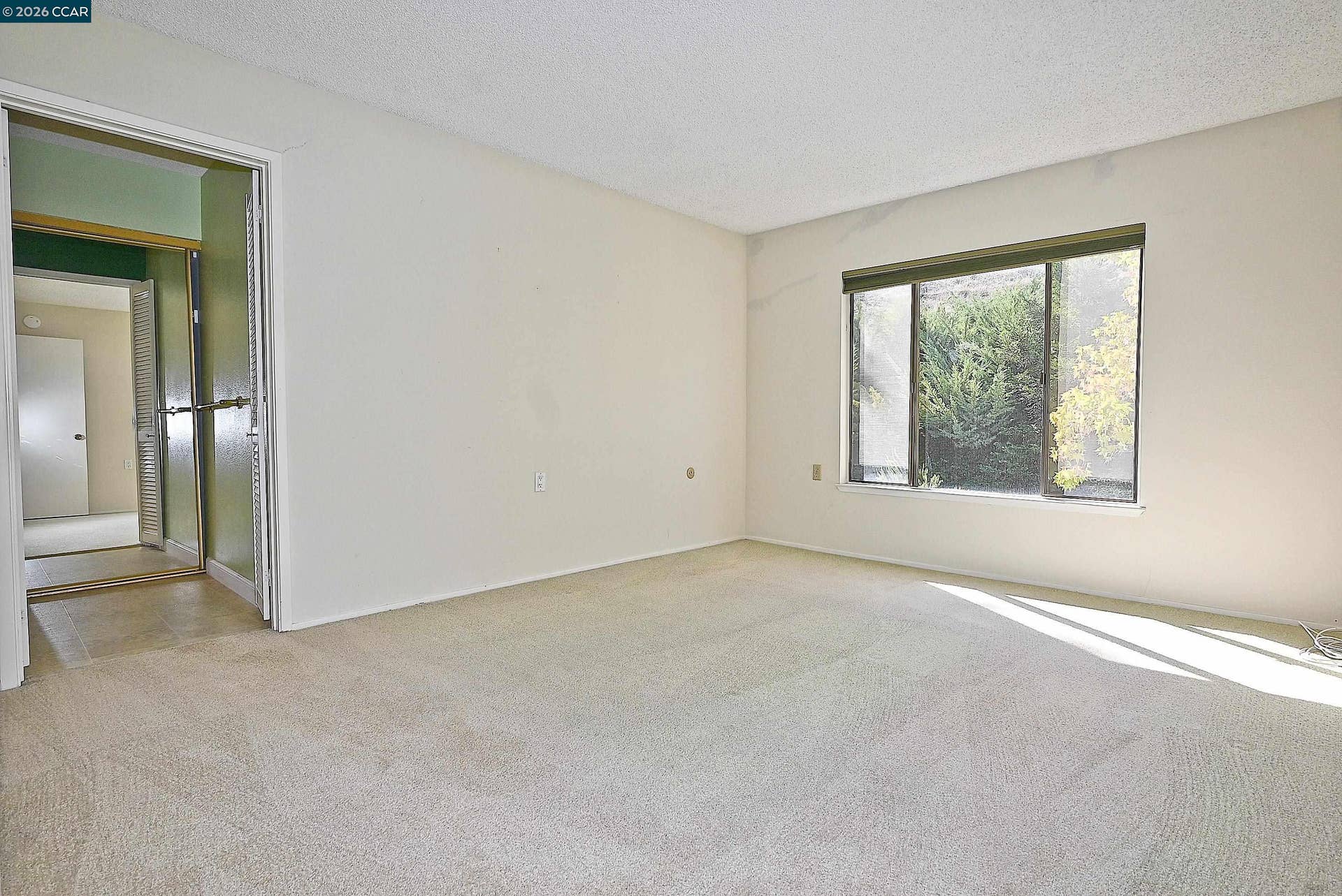 1361 Singingwood Ct, #7, Walnut Creek, CA 94595