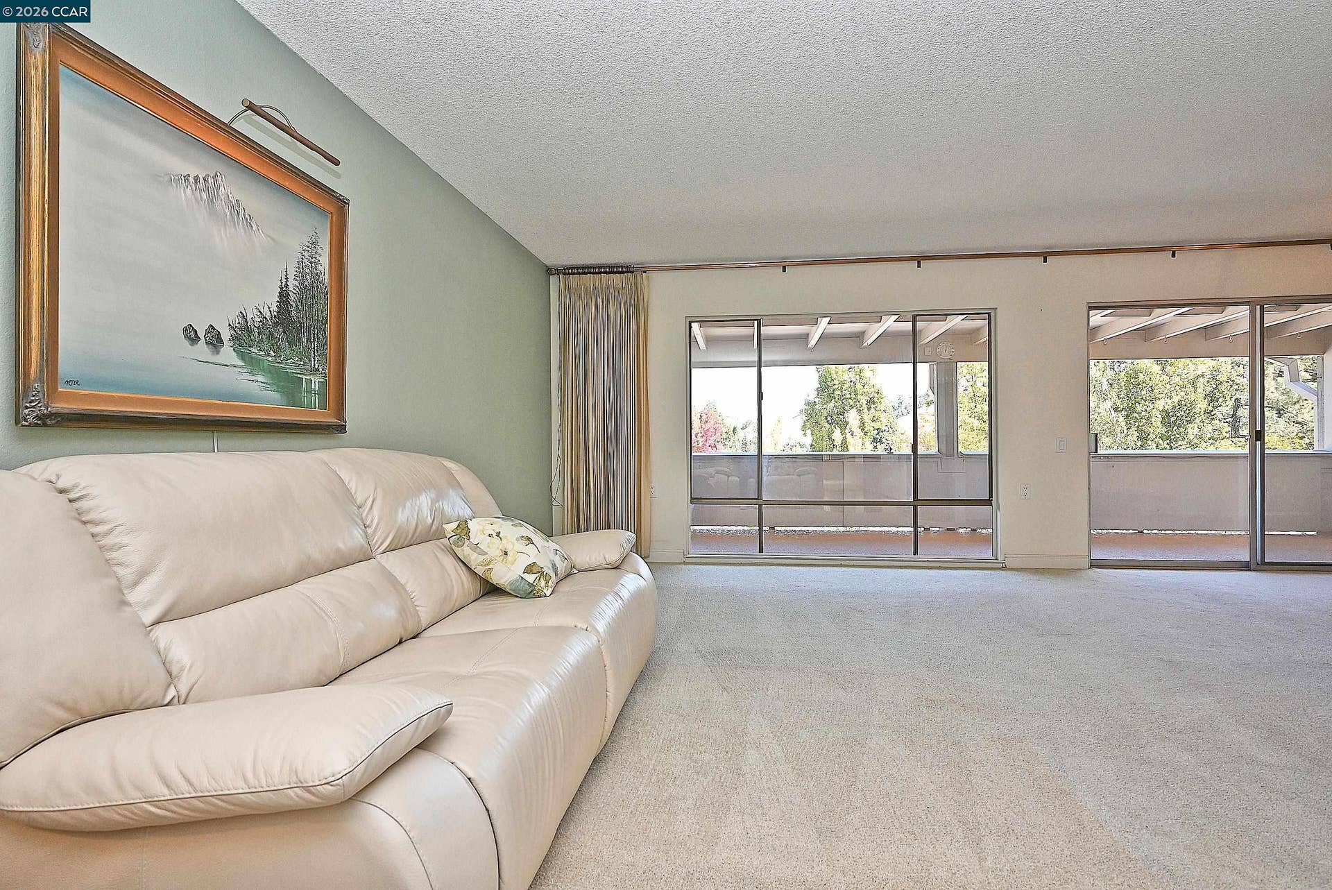 1361 Singingwood Ct, #7, Walnut Creek, CA 94595