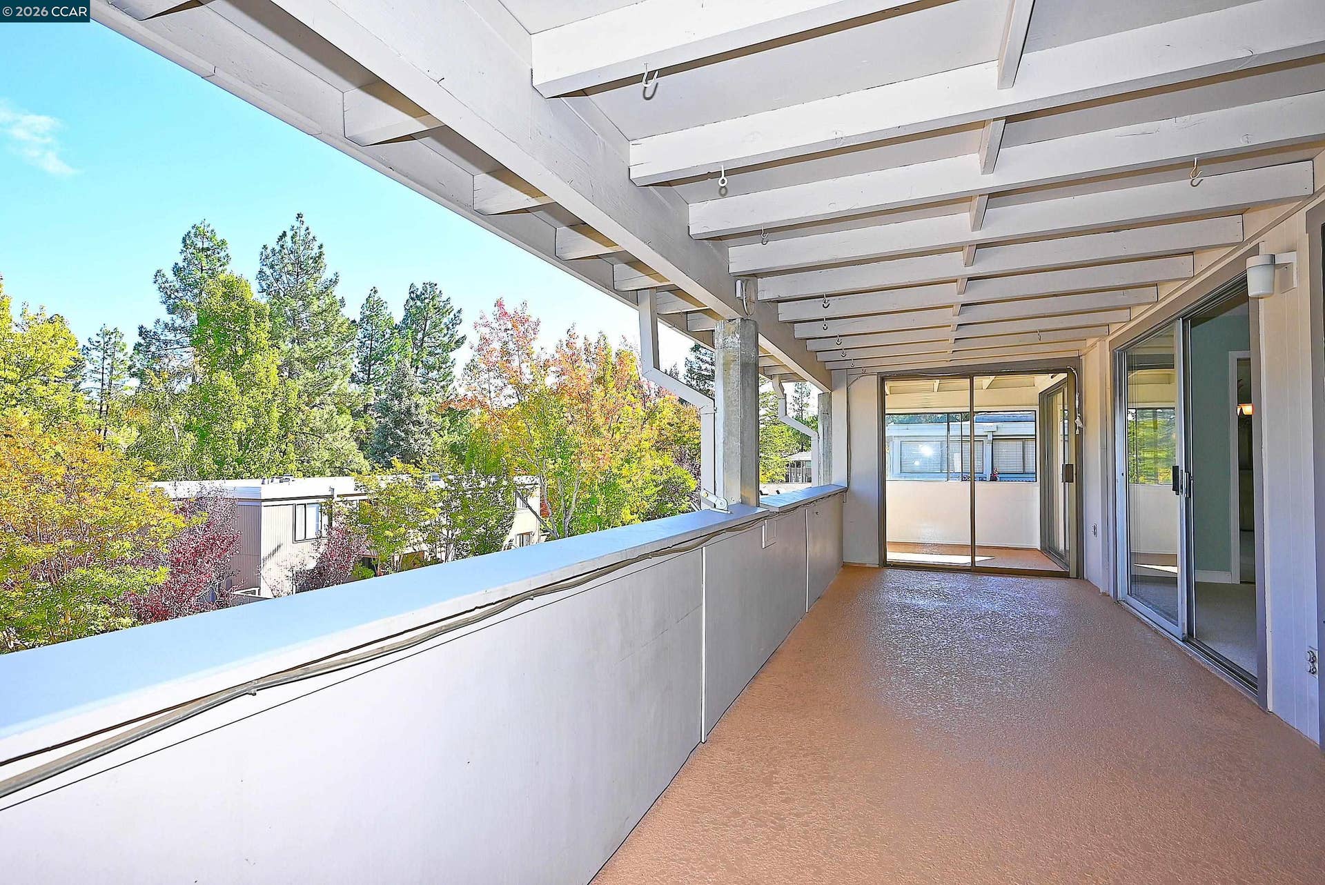 1361 Singingwood Ct, #7, Walnut Creek, CA 94595