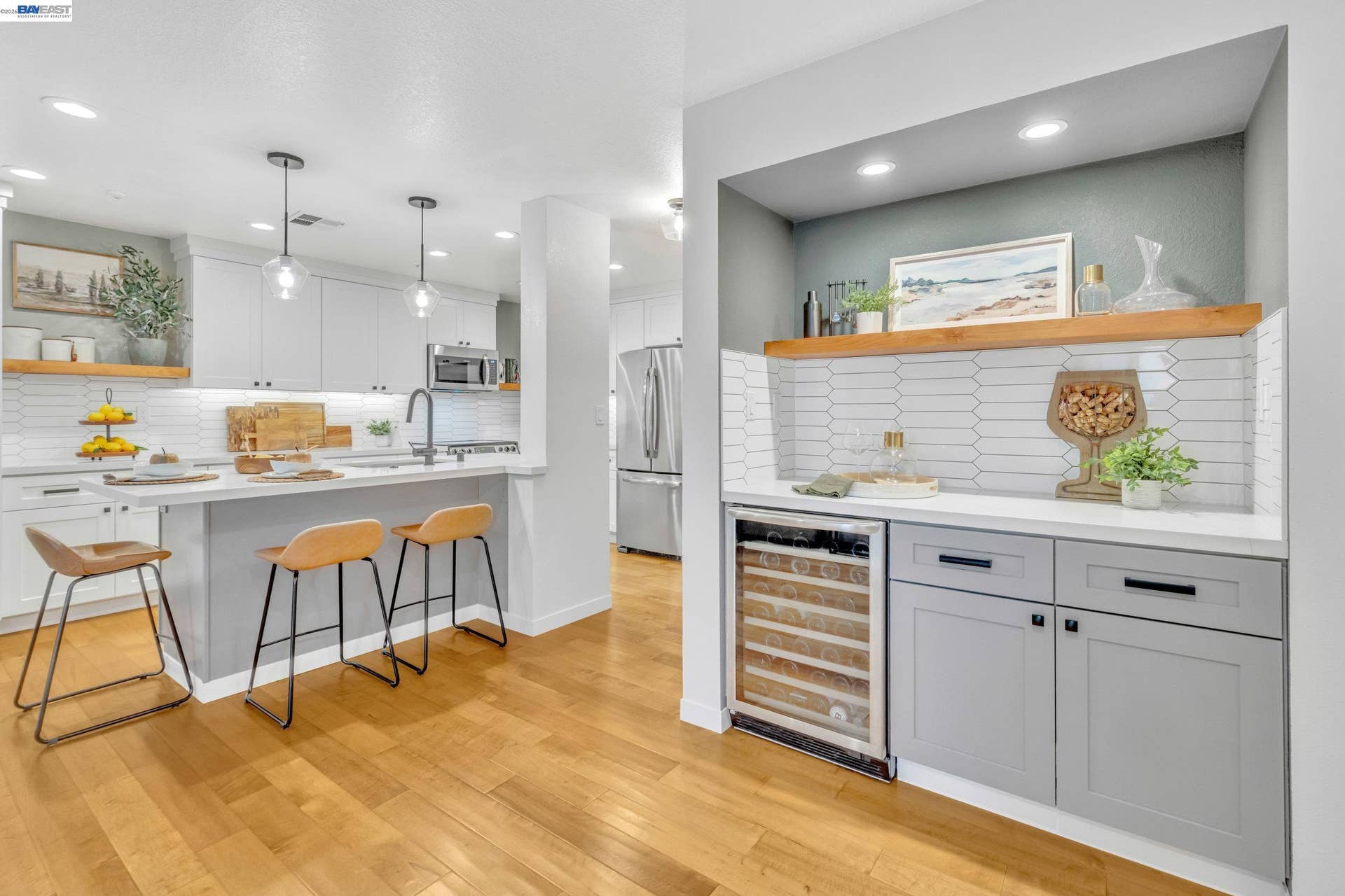 1201 Alta Vista Dr, #108, Walnut Creek, CA 94596