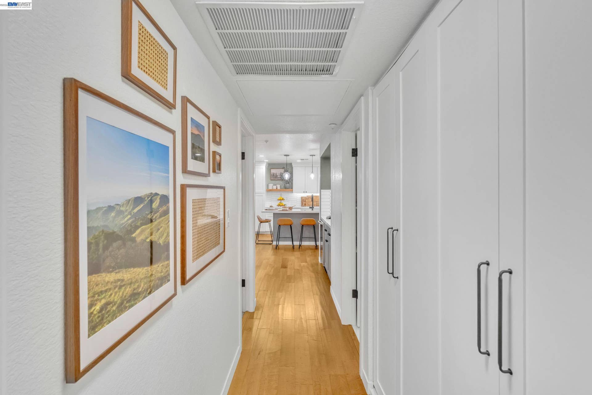 1201 Alta Vista Dr, #108, Walnut Creek, CA 94596
