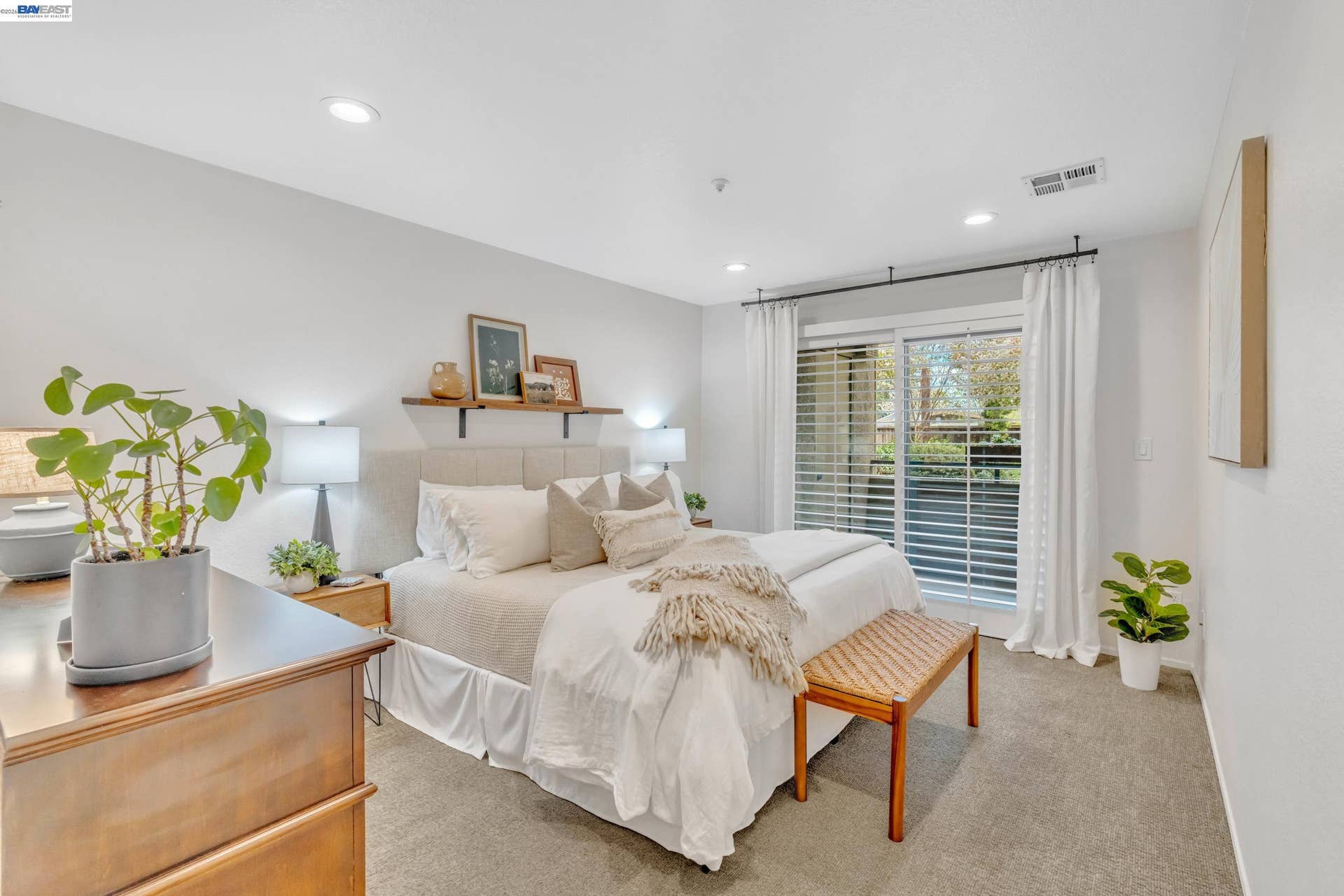 1201 Alta Vista Dr, #108, Walnut Creek, CA 94596