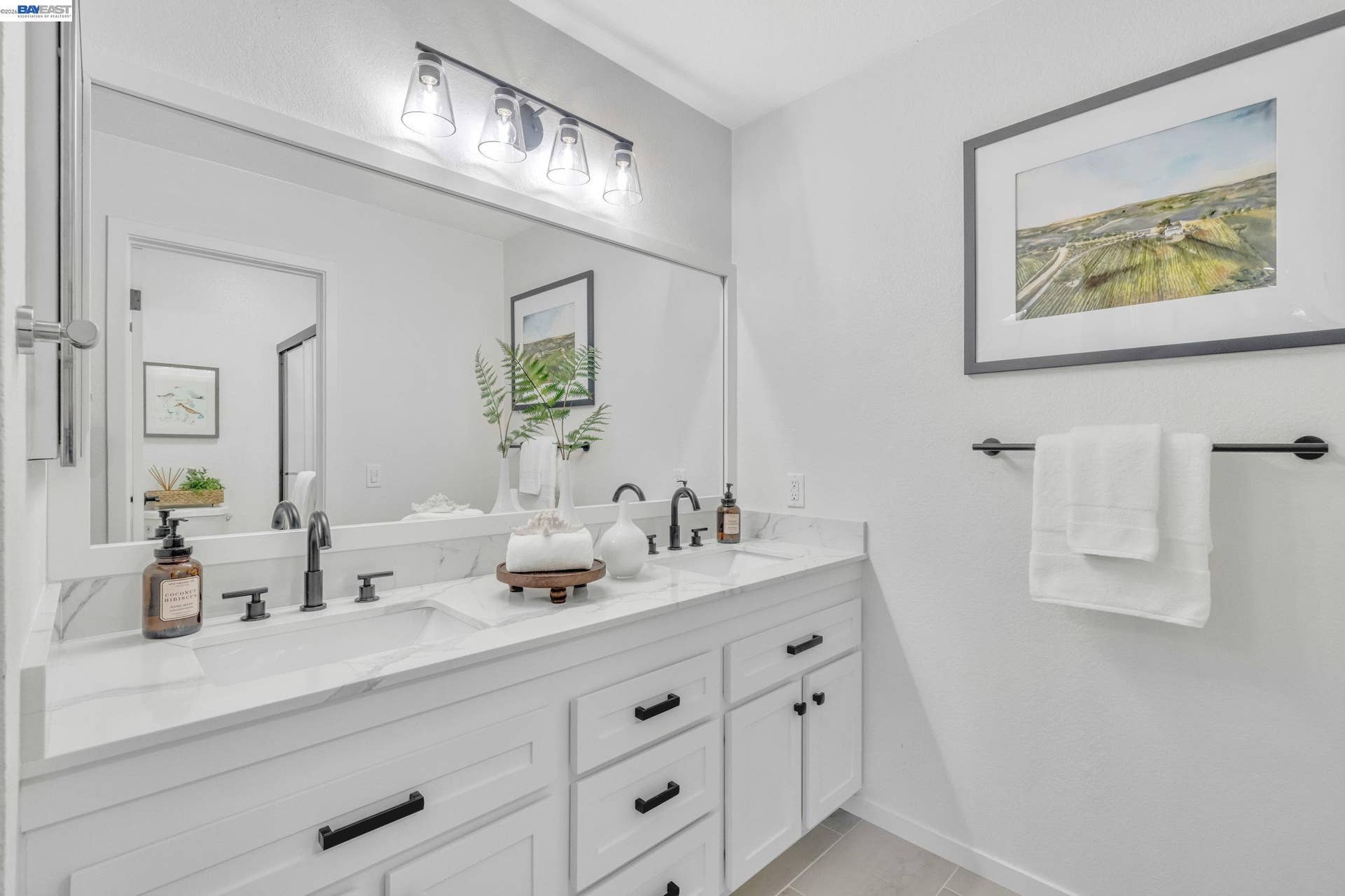 1201 Alta Vista Dr, #108, Walnut Creek, CA 94596