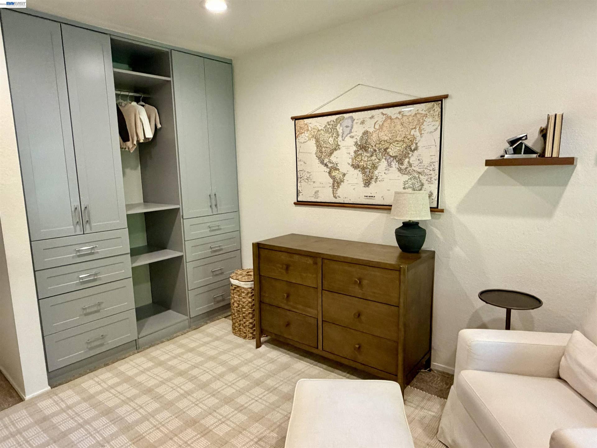 1201 Alta Vista Dr, #108, Walnut Creek, CA 94596