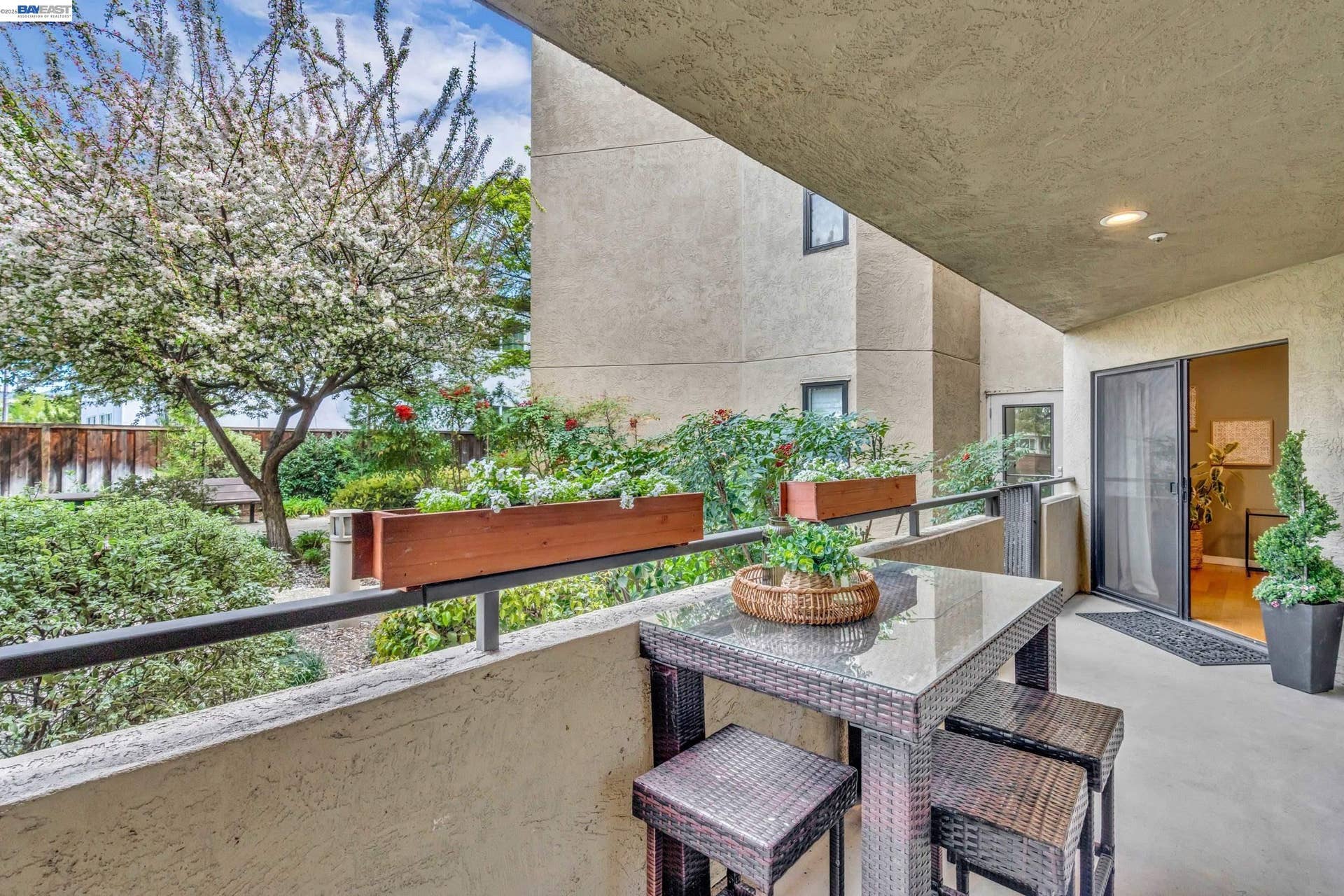 1201 Alta Vista Dr, #108, Walnut Creek, CA 94596