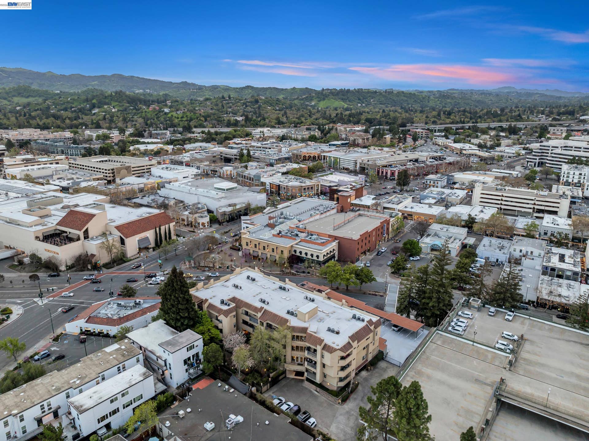 1201 Alta Vista Dr, #108, Walnut Creek, CA 94596