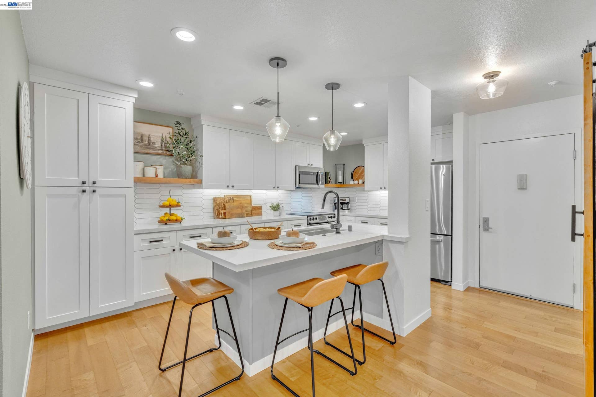 1201 Alta Vista Dr, #108, Walnut Creek, CA 94596