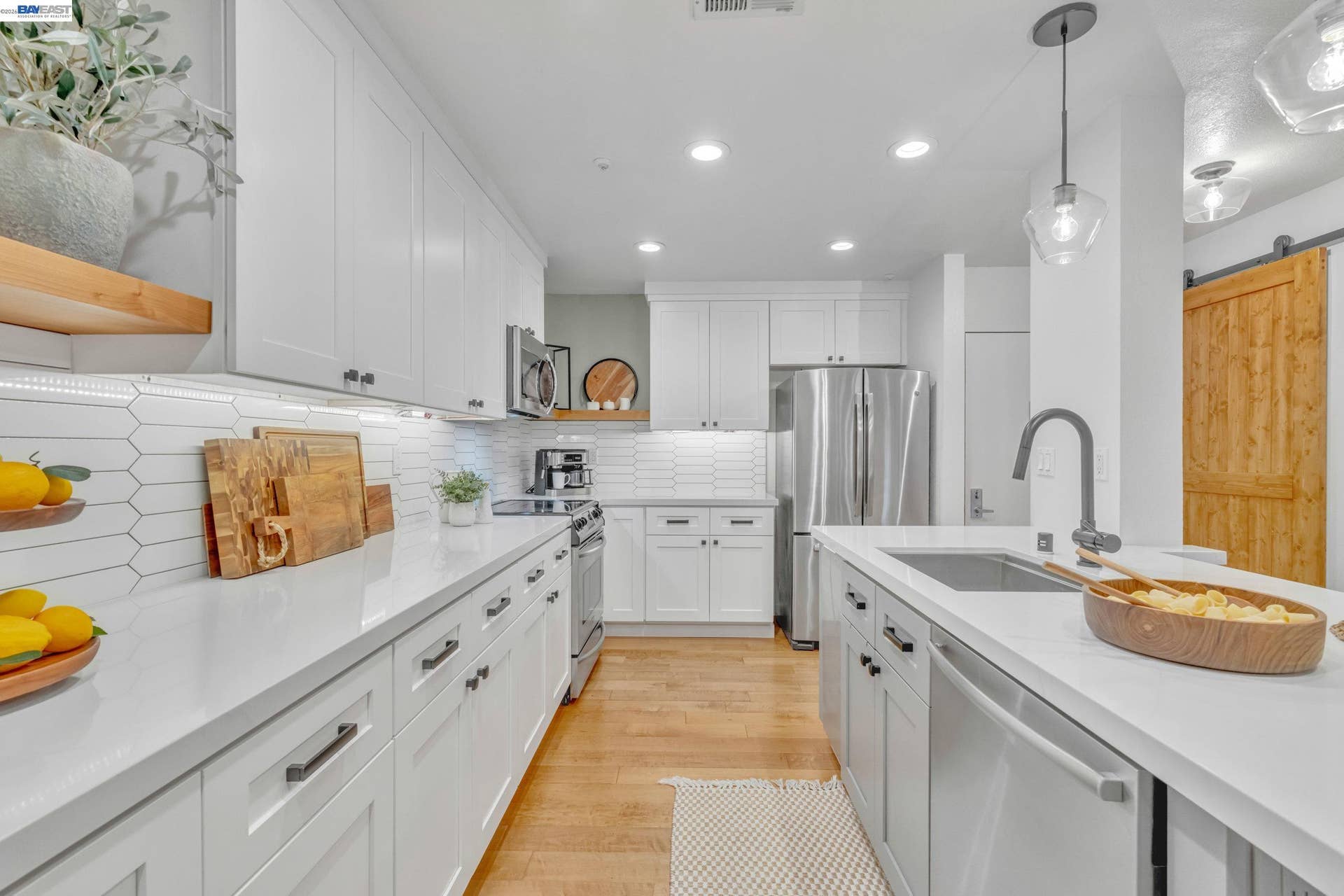 1201 Alta Vista Dr, #108, Walnut Creek, CA 94596