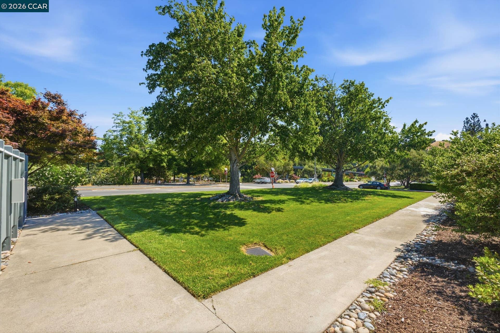 1109 Golden Rain Rd, #3, Walnut Creek, CA 94595