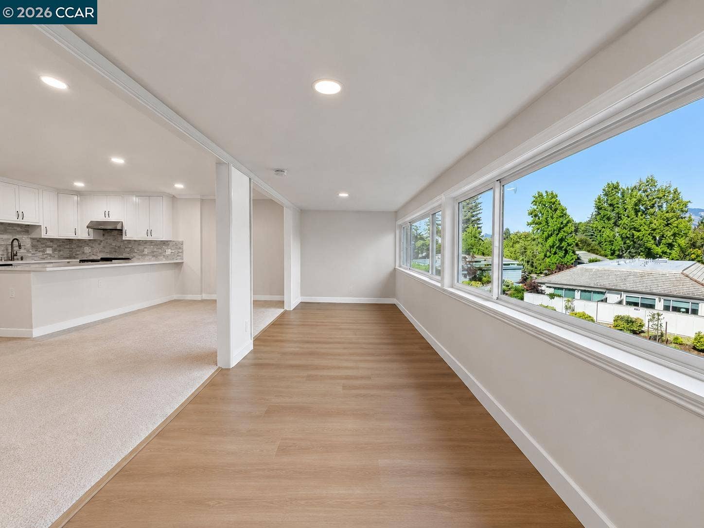 1208 Skycrest Drive, #5, Walnut Creek, CA 94595