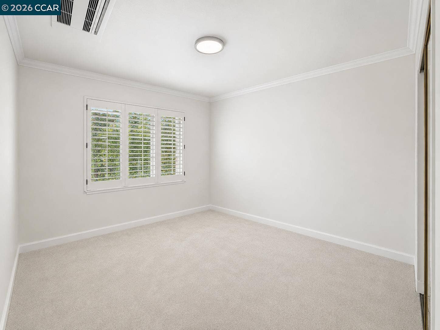 1208 Skycrest Drive, #5, Walnut Creek, CA 94595