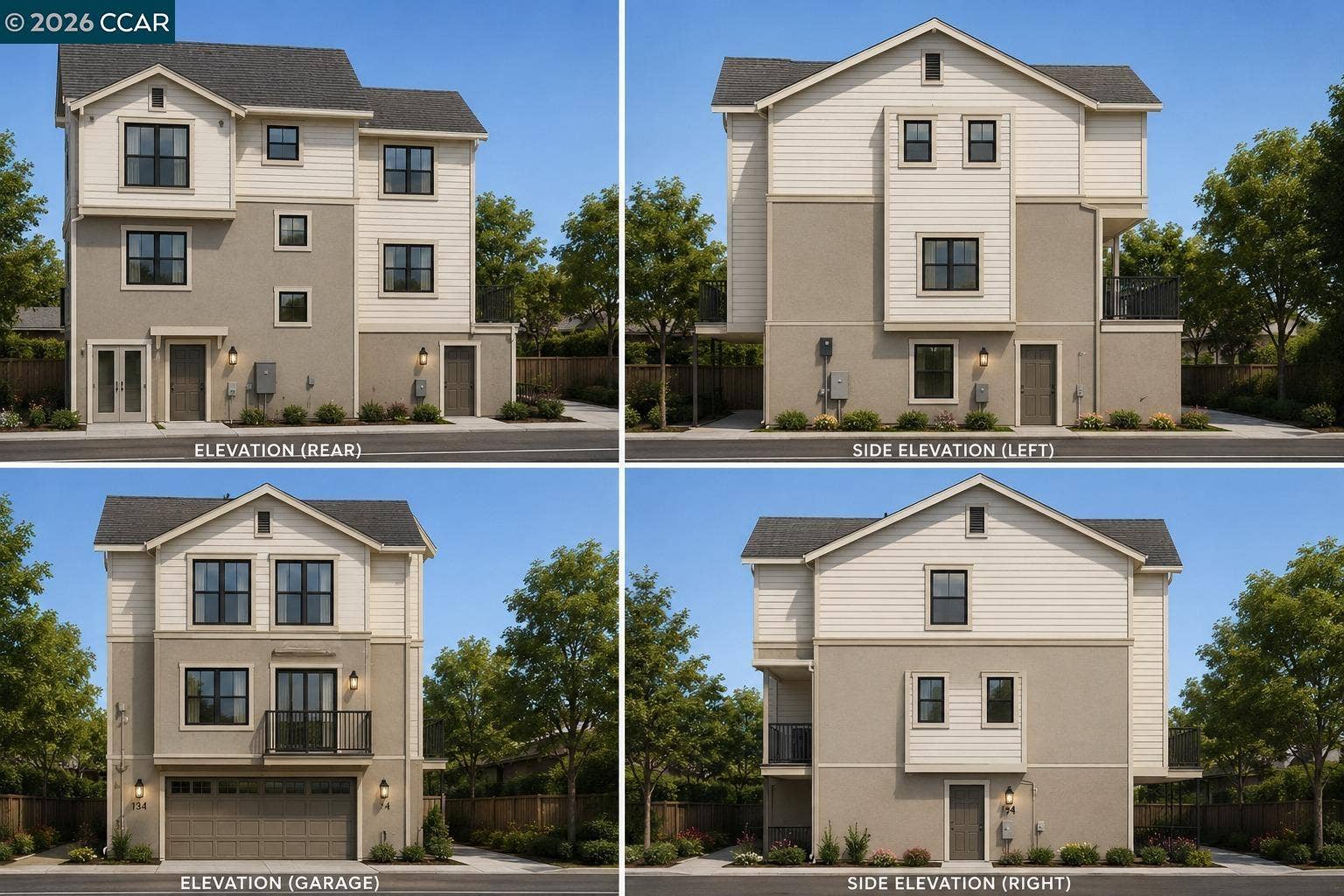1561 Pine St, Concord, CA 94520