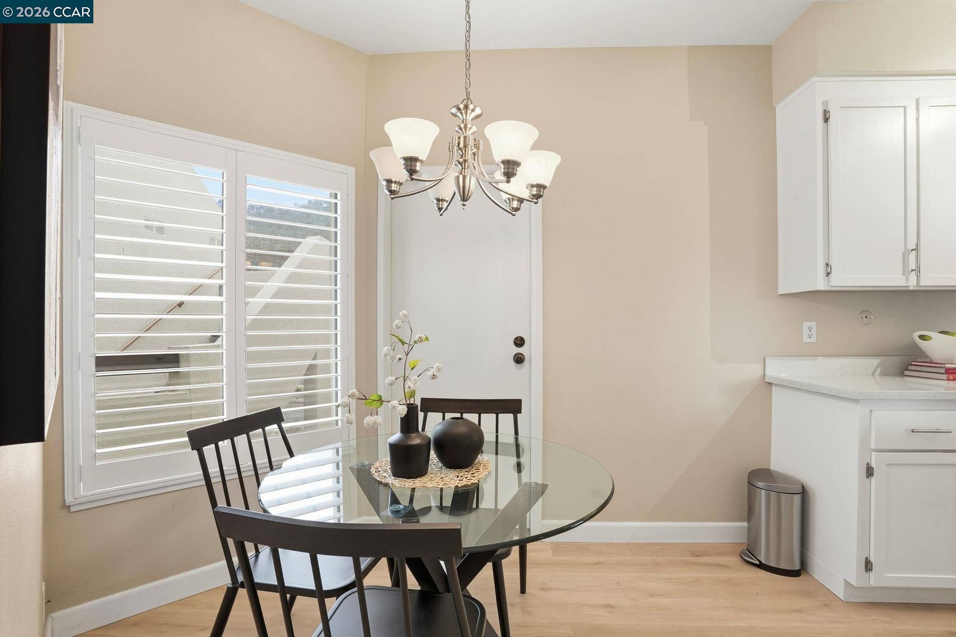 1221 Avenida Sevilla, #1B, Walnut Creek, CA 94595