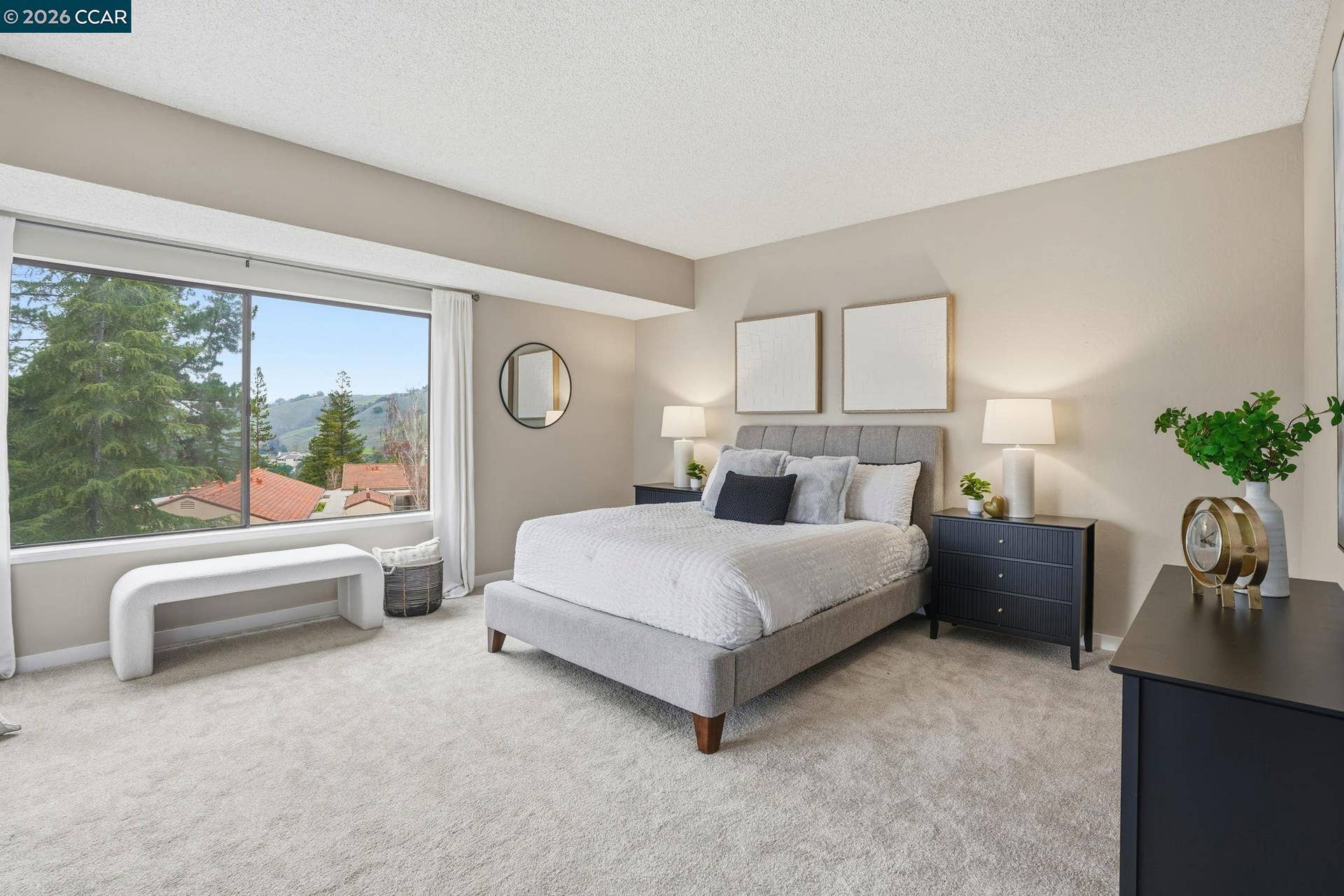 1221 Avenida Sevilla, #1B, Walnut Creek, CA 94595