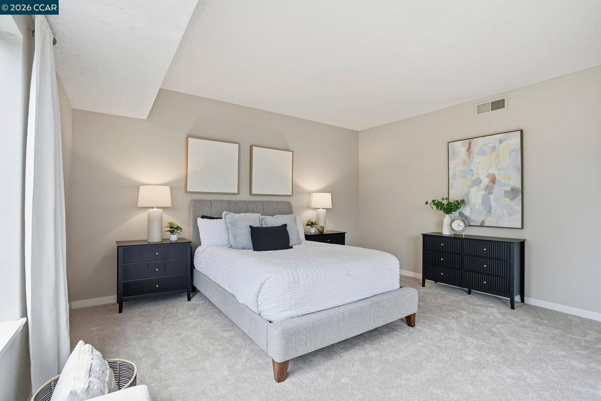 1221 Avenida Sevilla, #1B, Walnut Creek, CA 94595