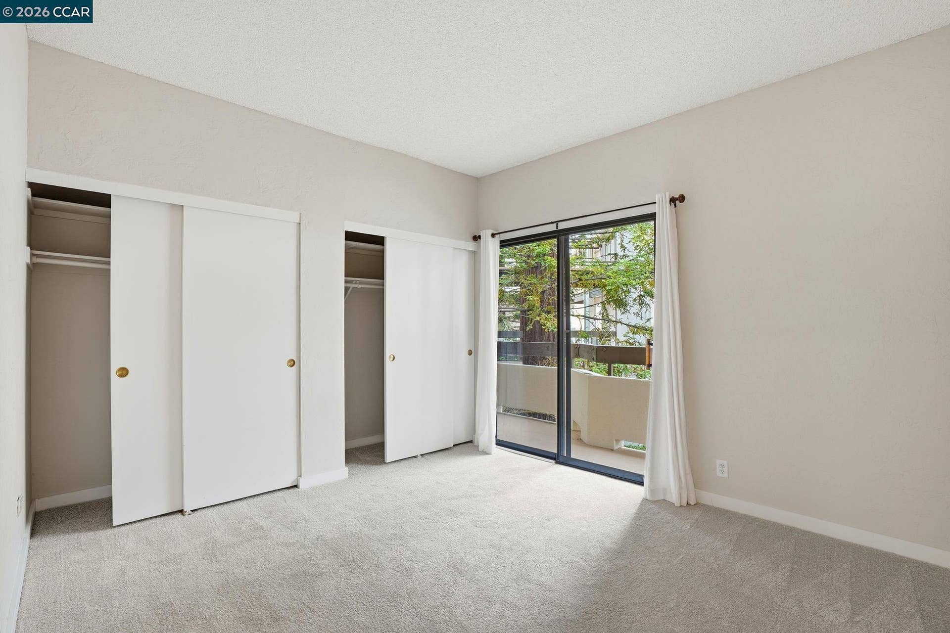1221 Avenida Sevilla, #1B, Walnut Creek, CA 94595