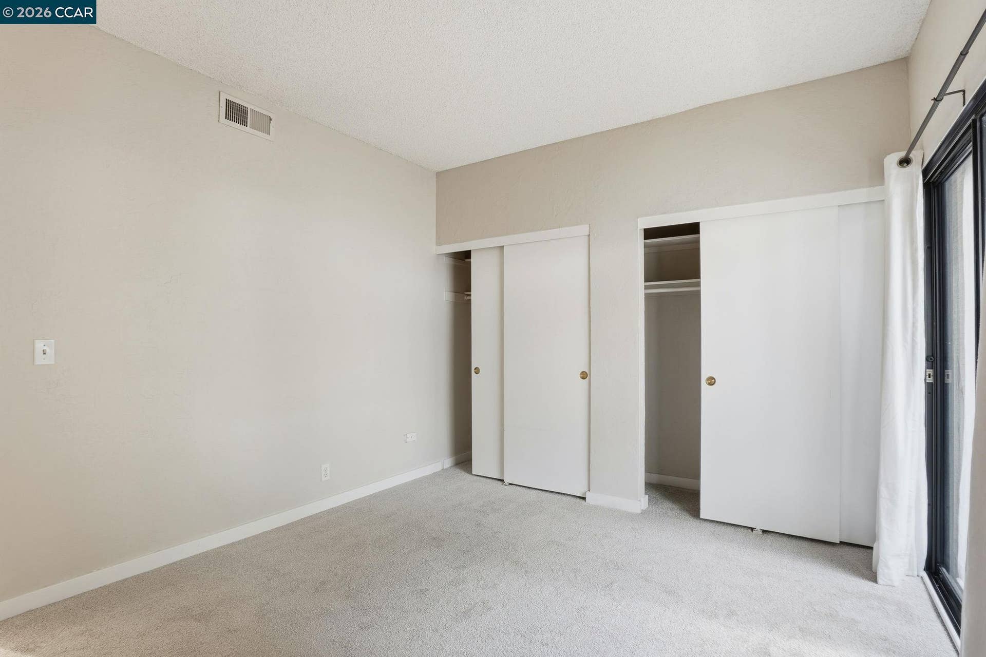 1221 Avenida Sevilla, #1B, Walnut Creek, CA 94595