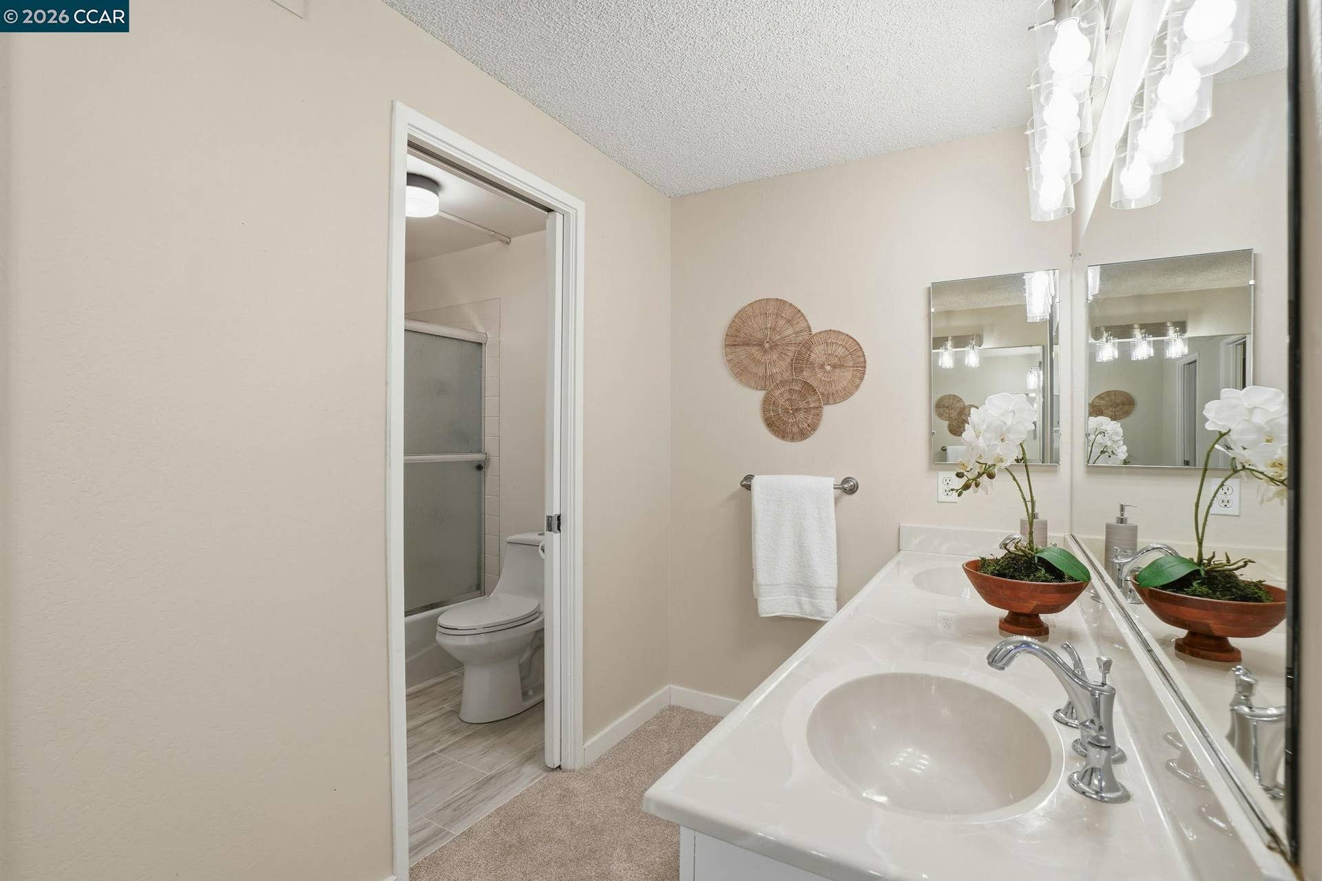 1221 Avenida Sevilla, #1B, Walnut Creek, CA 94595