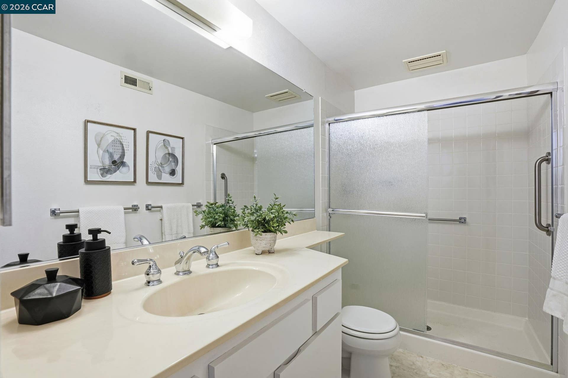 1221 Avenida Sevilla, #1B, Walnut Creek, CA 94595