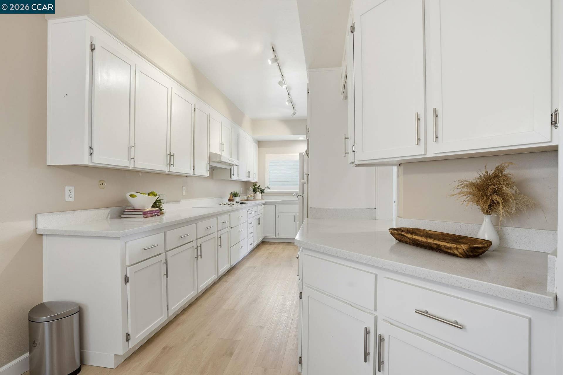 1221 Avenida Sevilla, #1B, Walnut Creek, CA 94595
