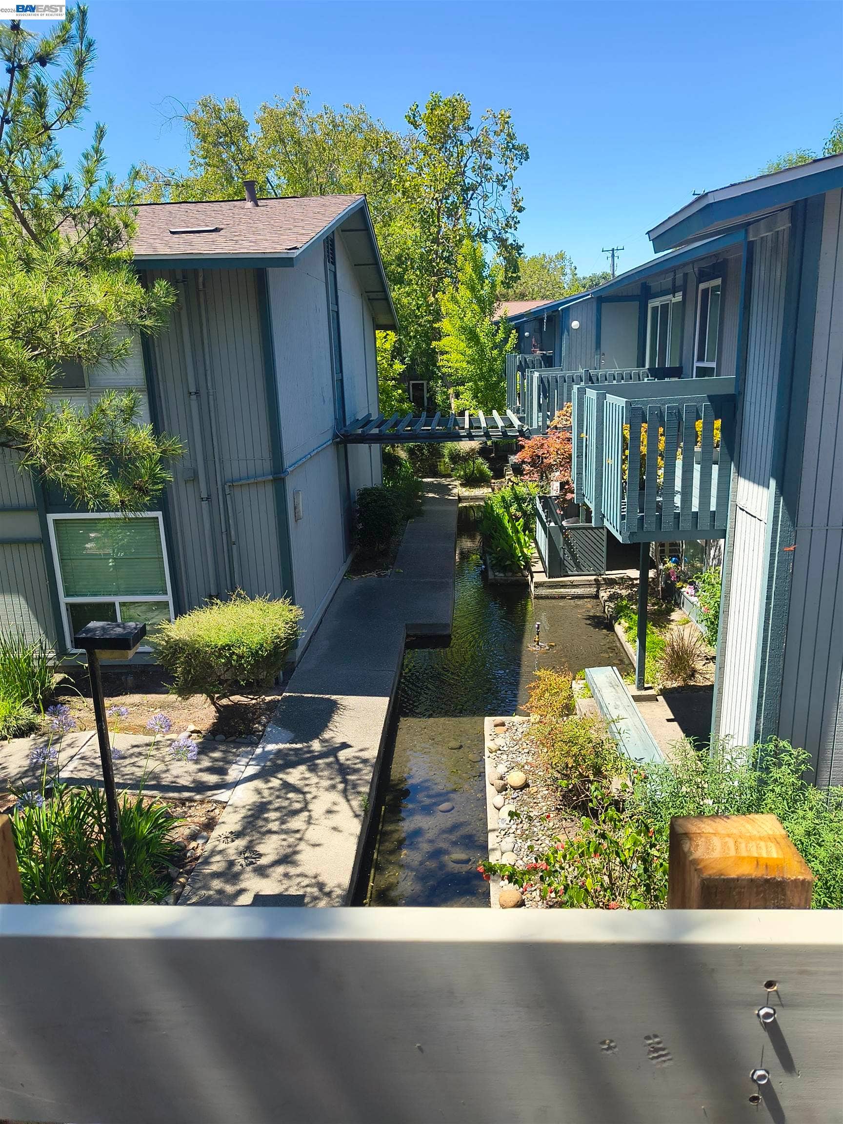 1036 Oak Grove Rd, #86, Concord, CA 94518