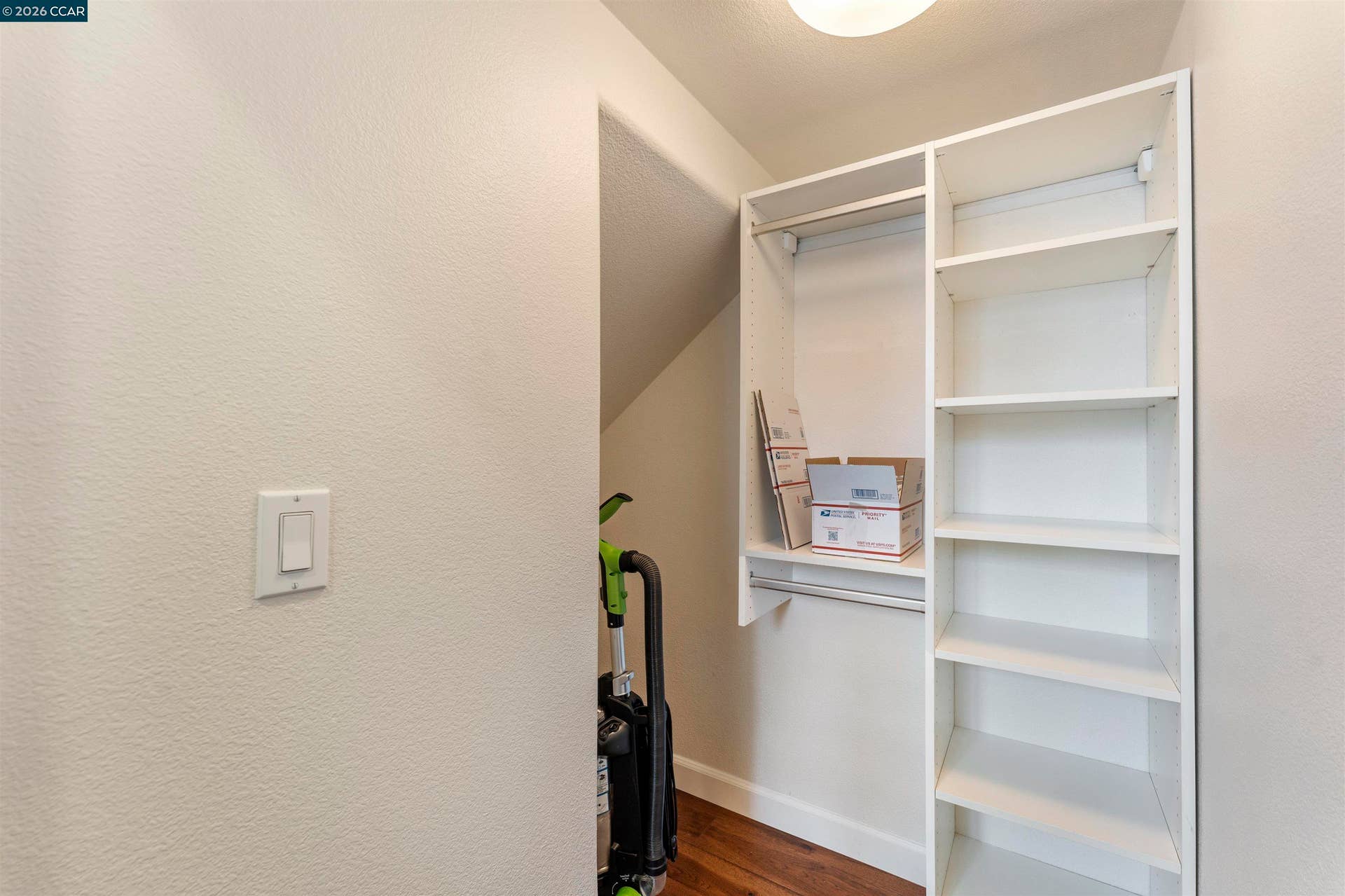 2151 Carmenere St, Danville, CA 94506