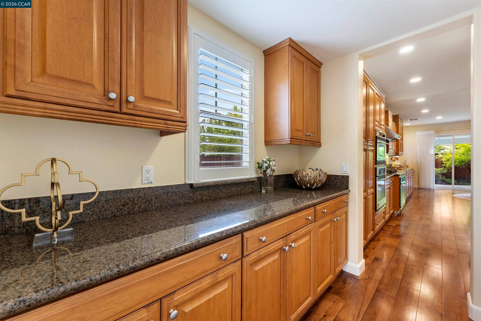 2151 Carmenere St, Danville, CA 94506