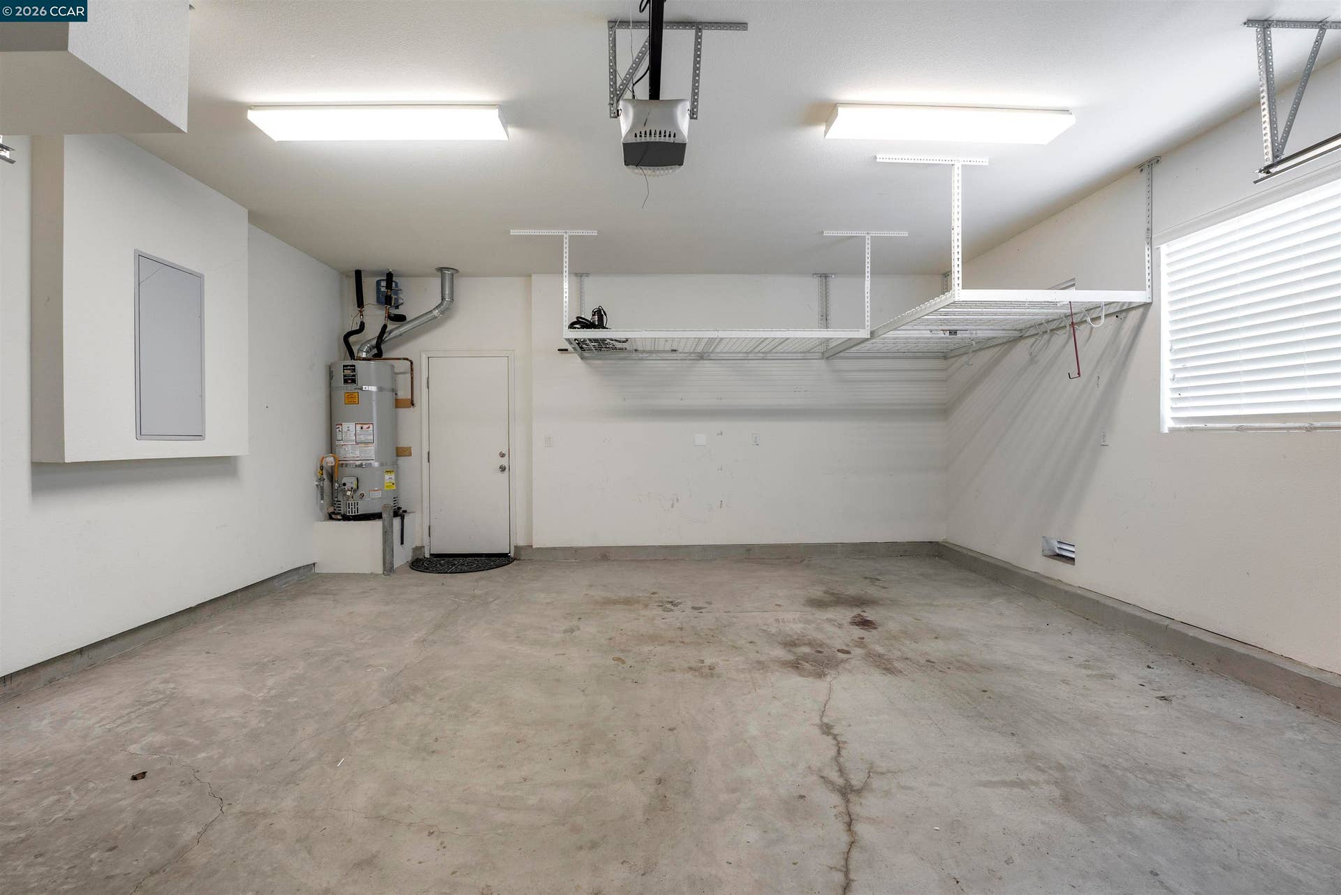 2151 Carmenere St, Danville, CA 94506