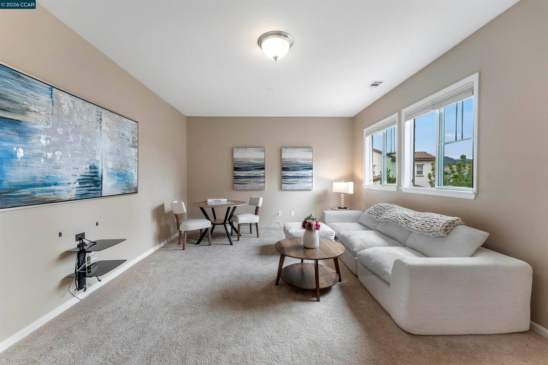 2151 Carmenere St, Danville, CA 94506