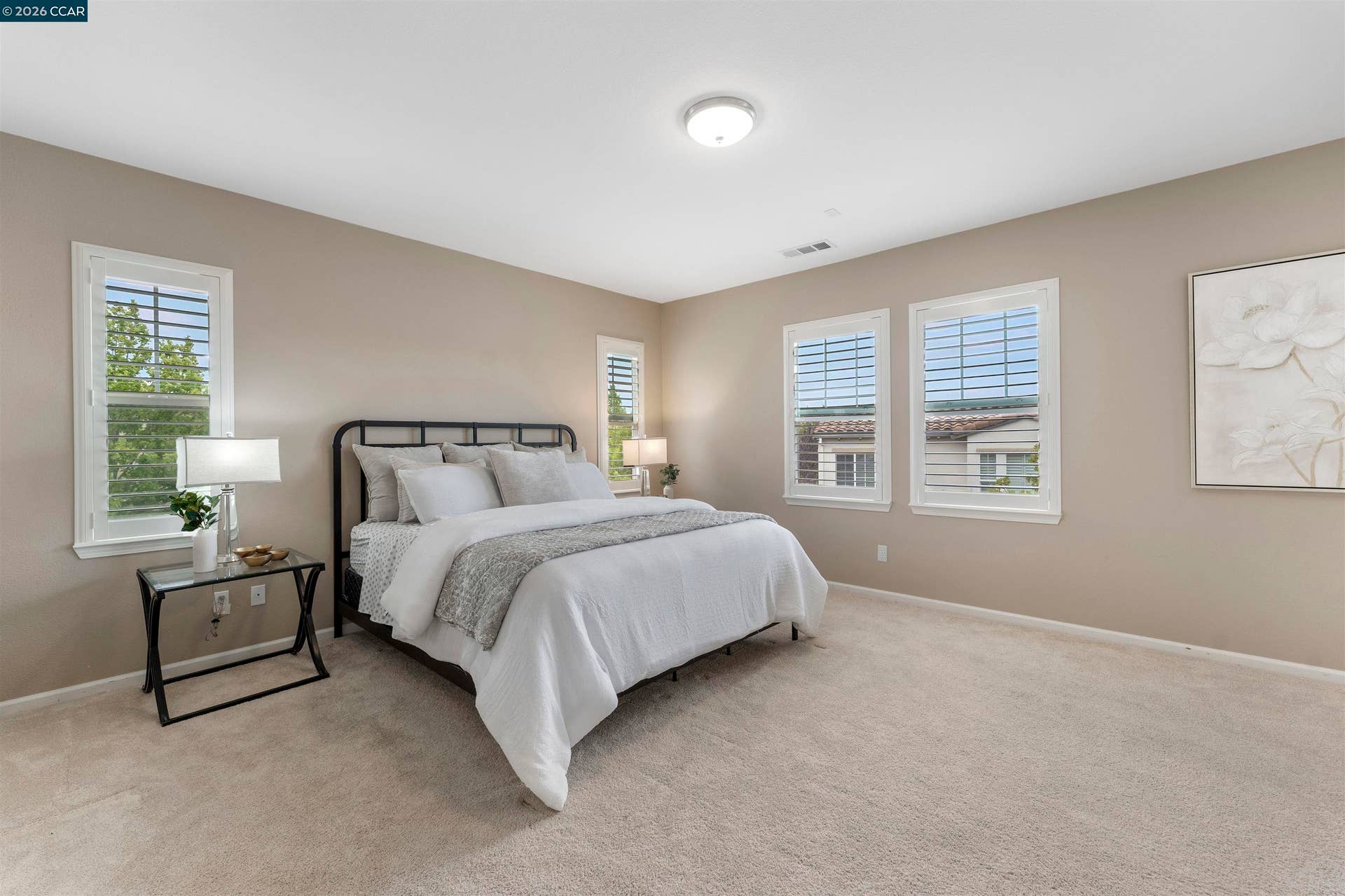 2151 Carmenere St, Danville, CA 94506