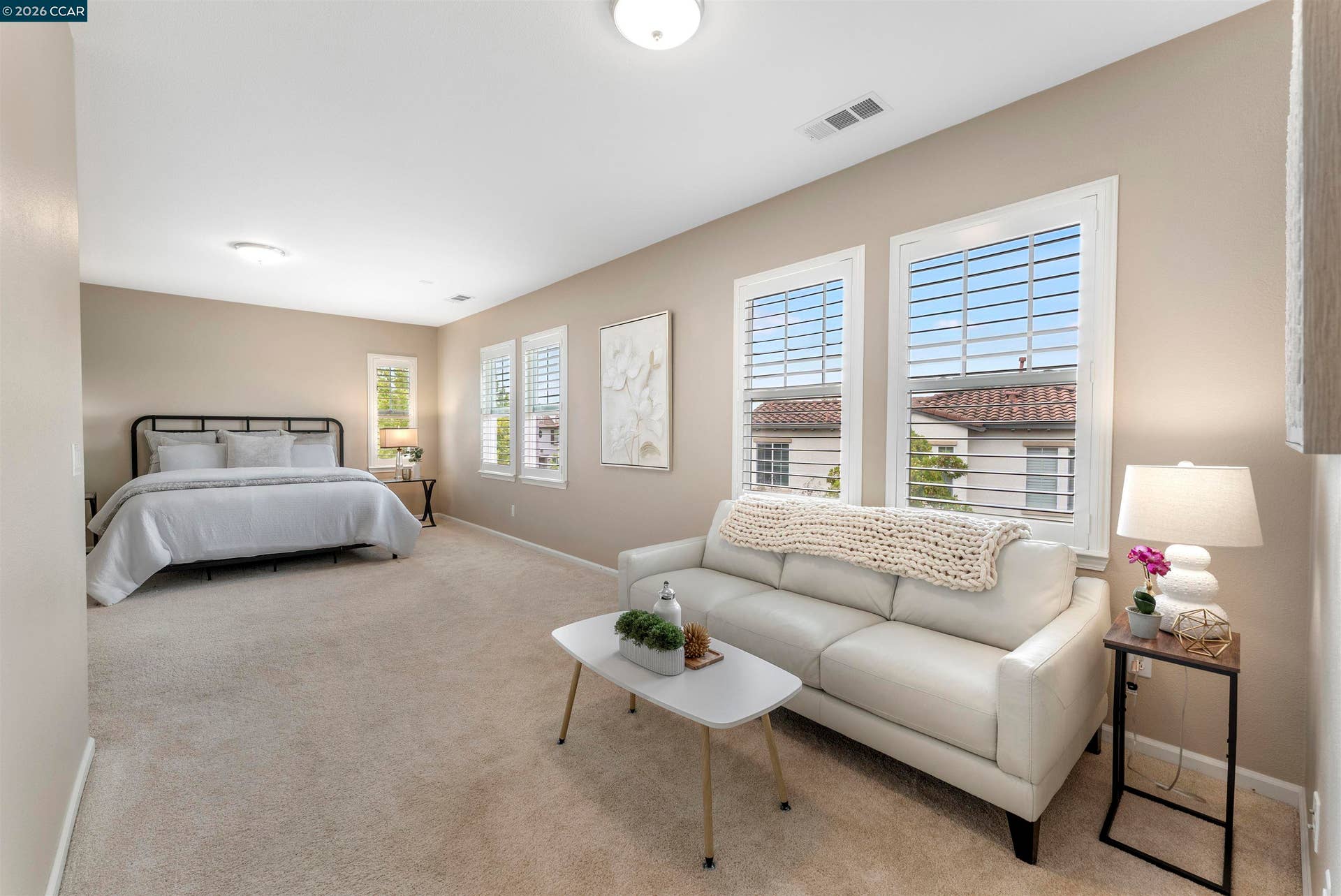 2151 Carmenere St, Danville, CA 94506
