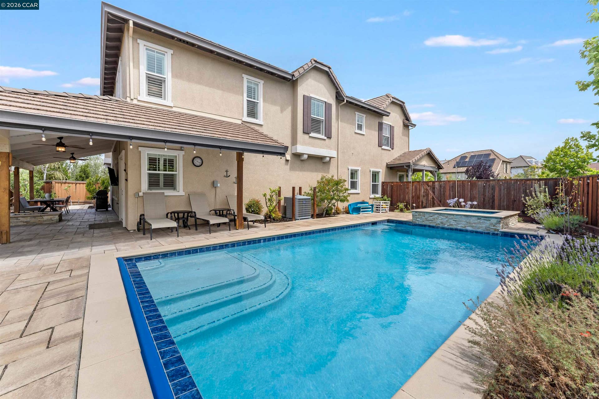 2151 Carmenere St, Danville, CA 94506