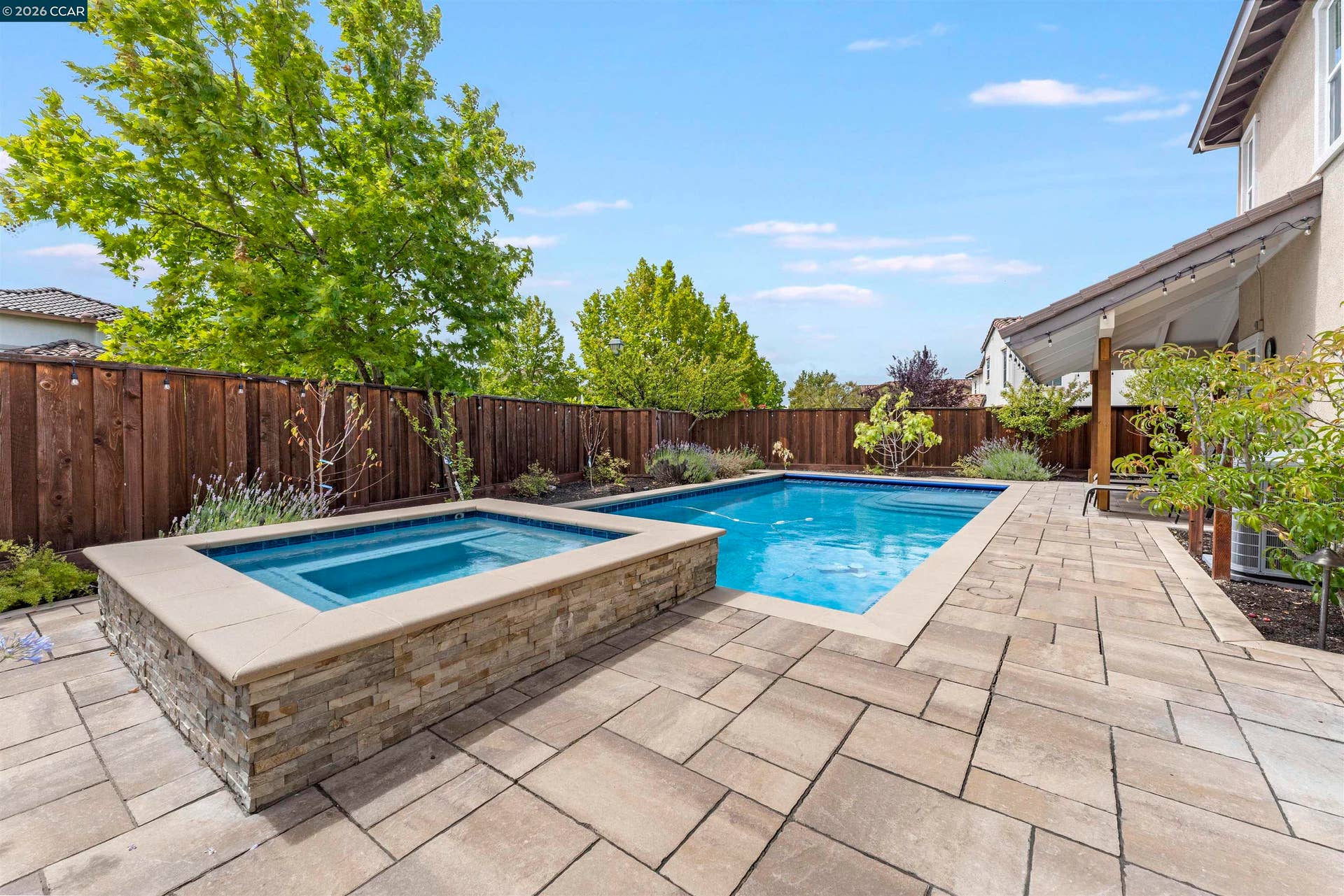 2151 Carmenere St, Danville, CA 94506