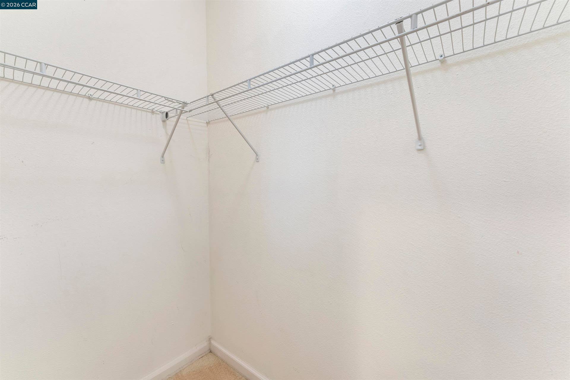 2151 Carmenere St, Danville, CA 94506