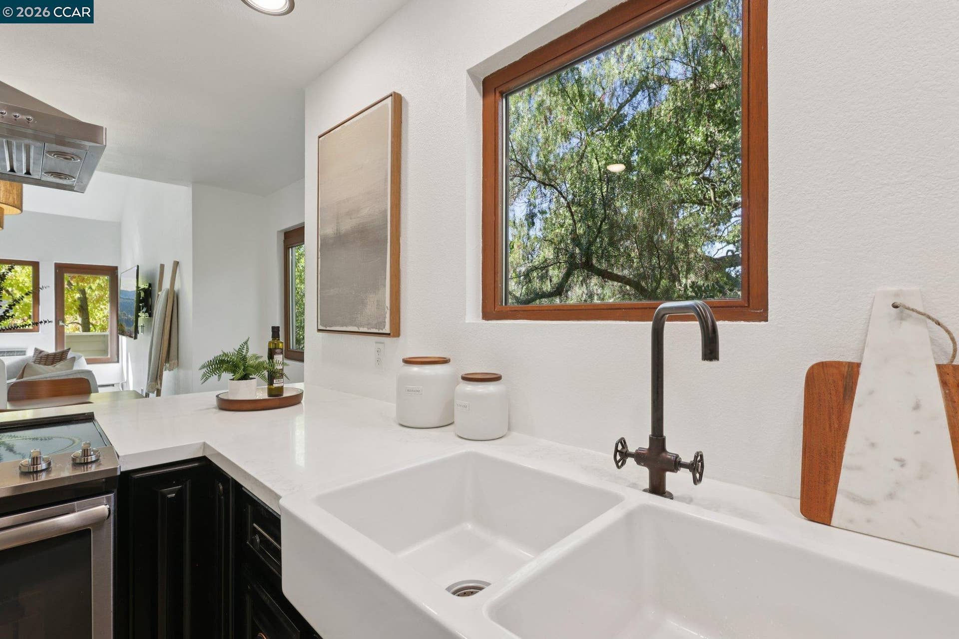 600 Suntree Lane, #608, Pleasant Hill, CA 94523