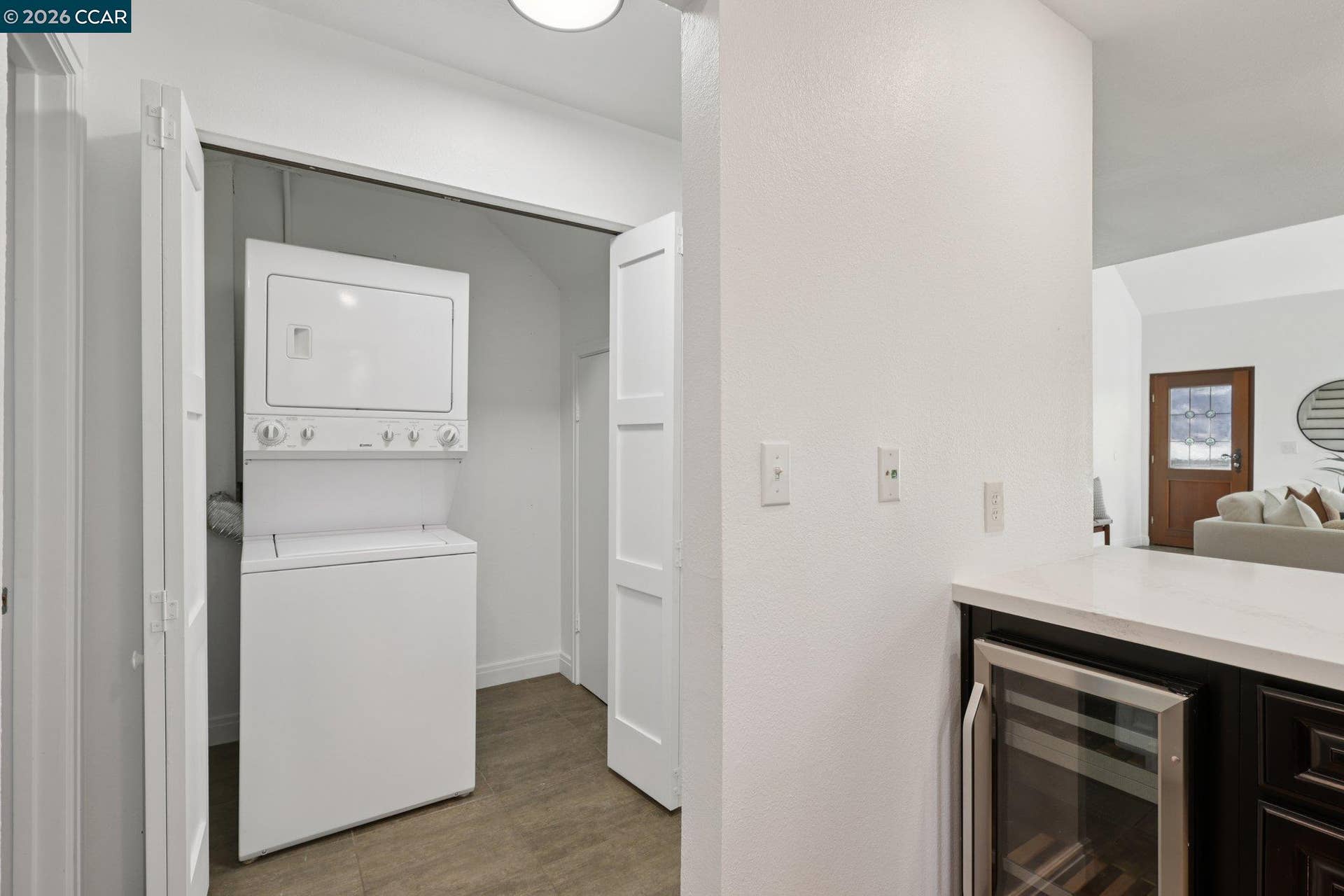 600 Suntree Lane, #608, Pleasant Hill, CA 94523