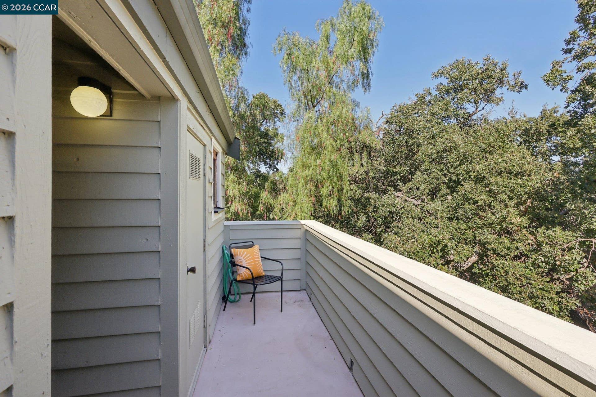 600 Suntree Lane, #608, Pleasant Hill, CA 94523