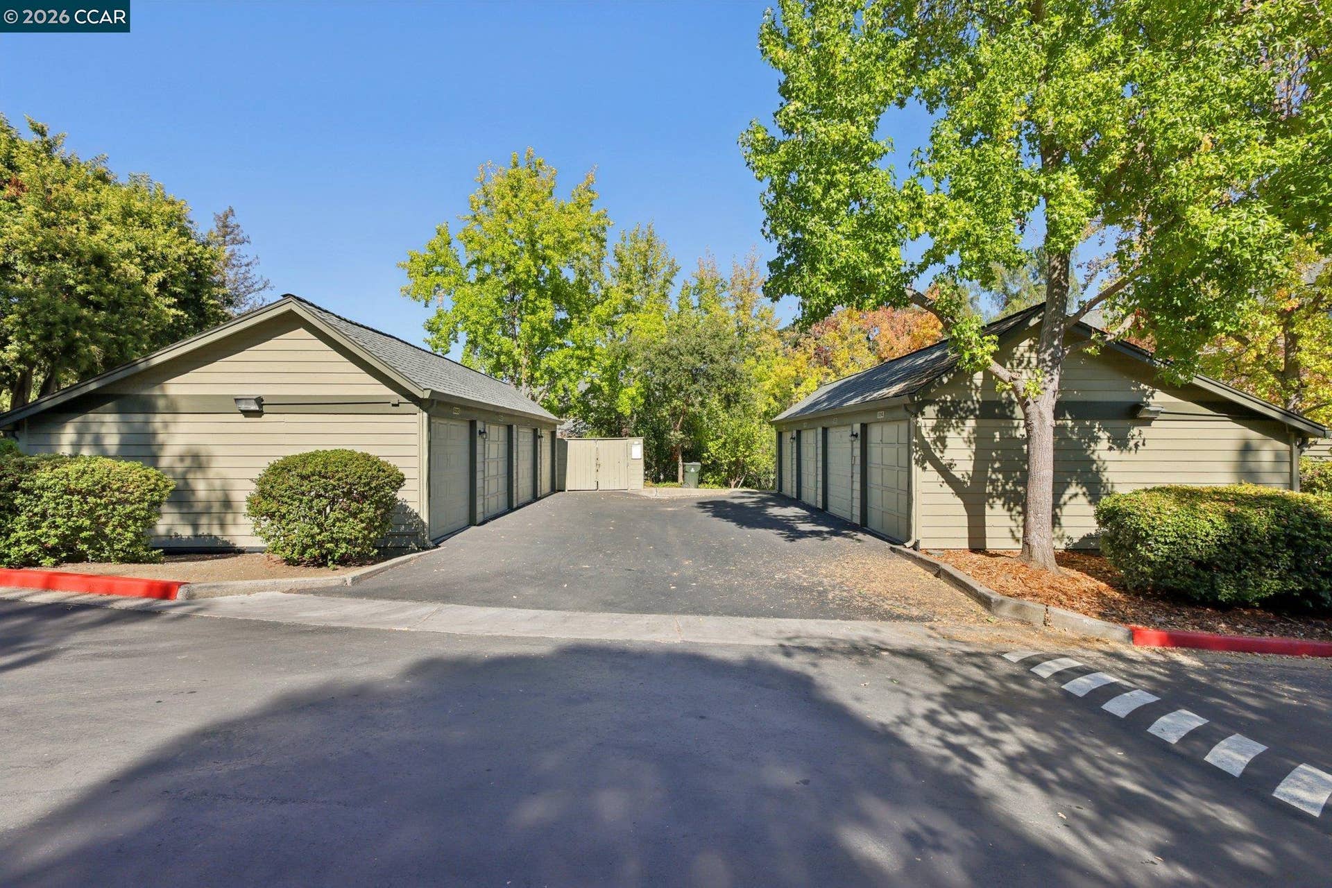 600 Suntree Lane, #608, Pleasant Hill, CA 94523