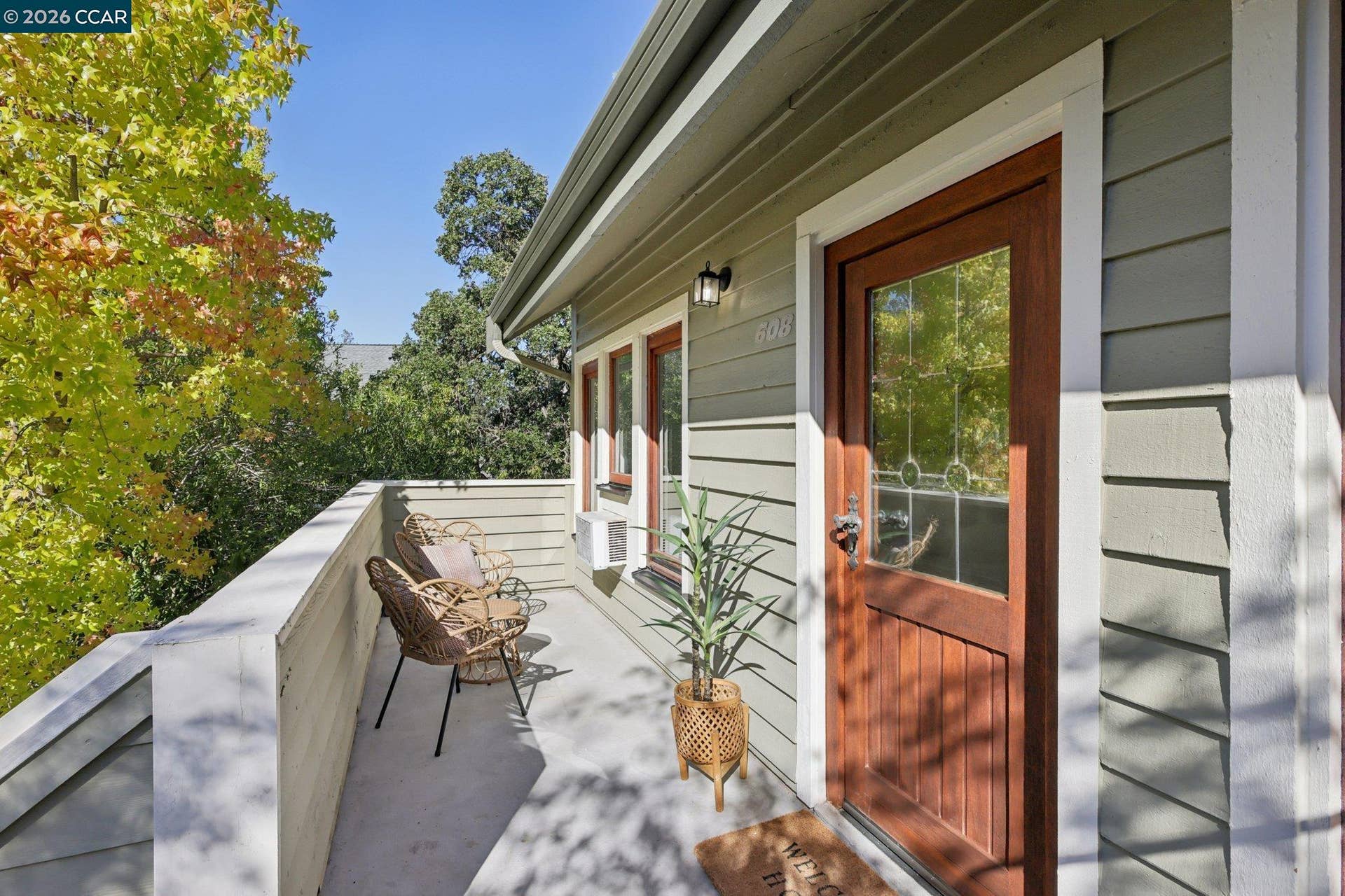 600 Suntree Lane, #608, Pleasant Hill, CA 94523