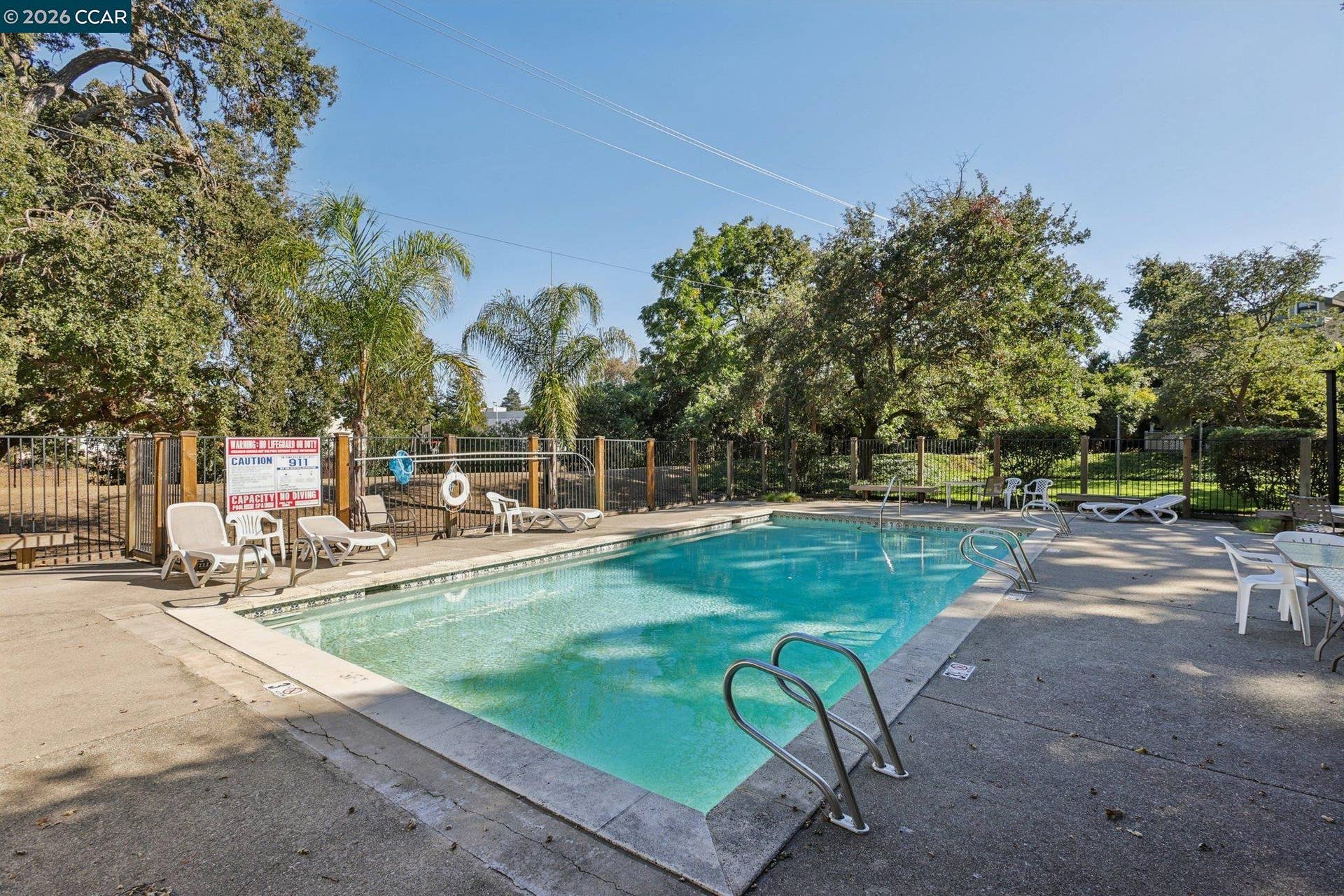 600 Suntree Lane, #608, Pleasant Hill, CA 94523