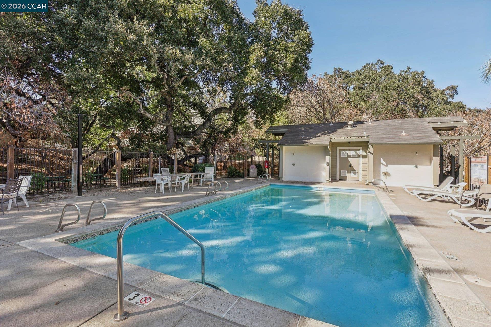 600 Suntree Lane, #608, Pleasant Hill, CA 94523