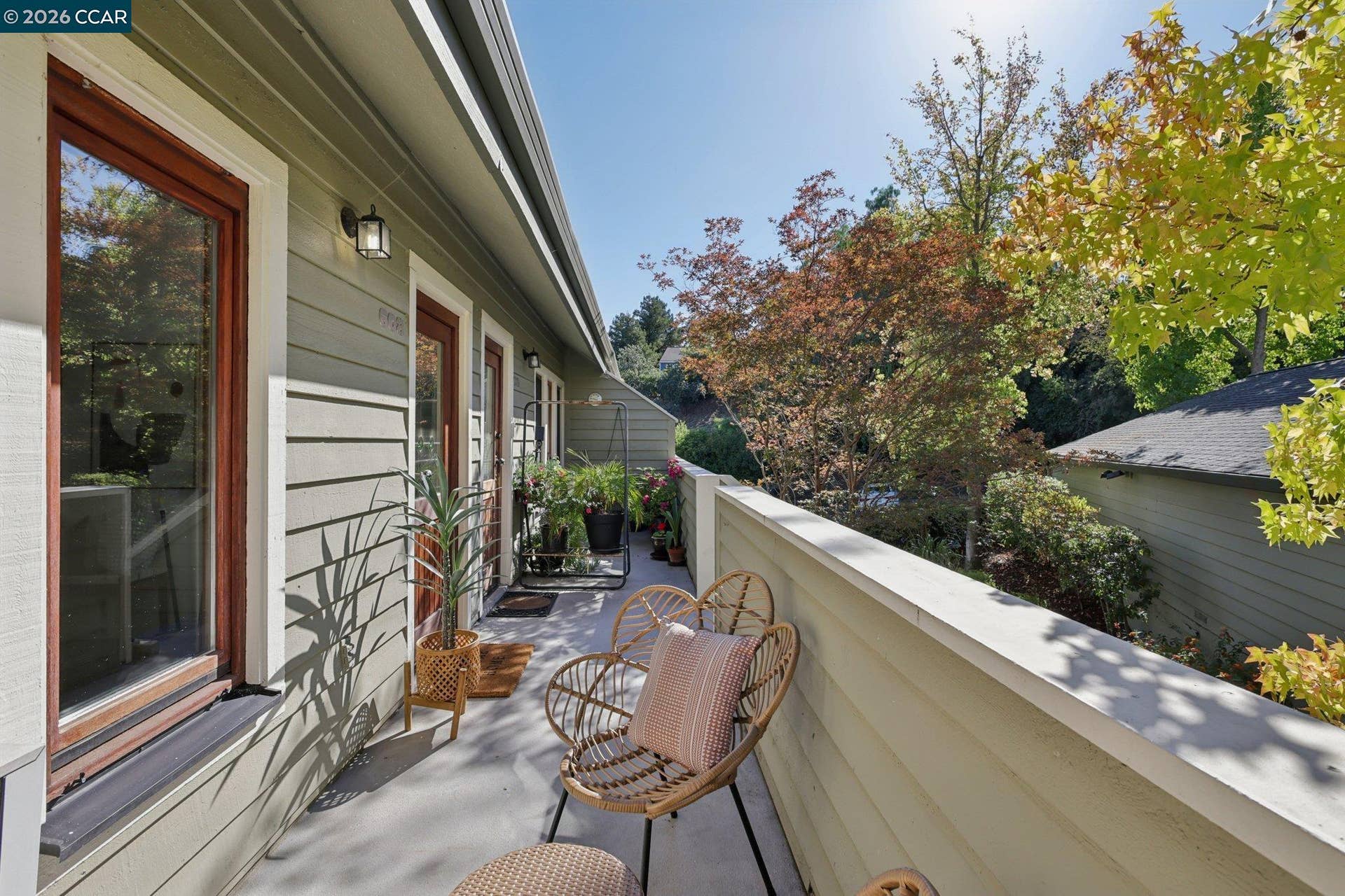600 Suntree Lane, #608, Pleasant Hill, CA 94523