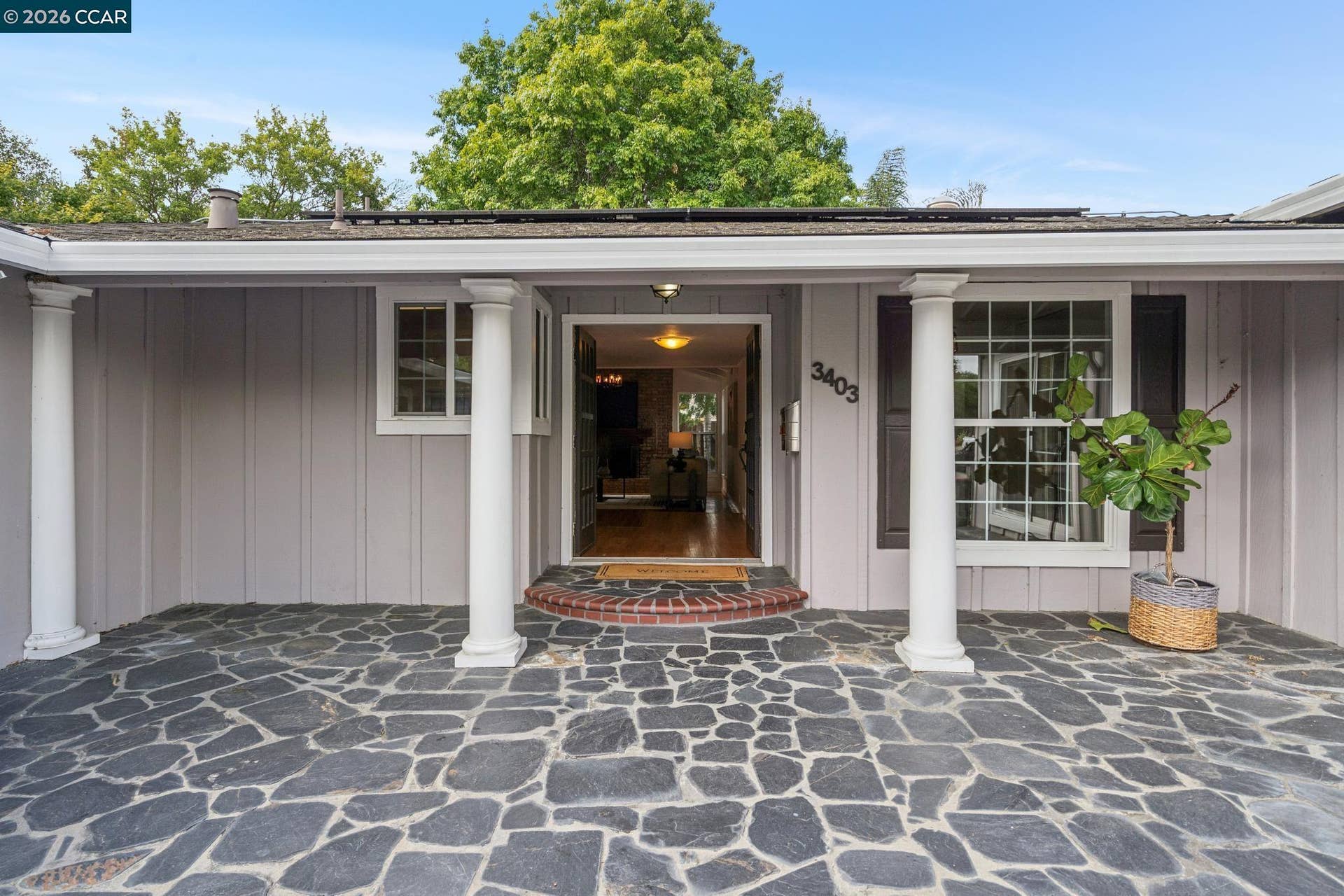3403 Lime Tree Ct, Walnut Creek, CA 94598