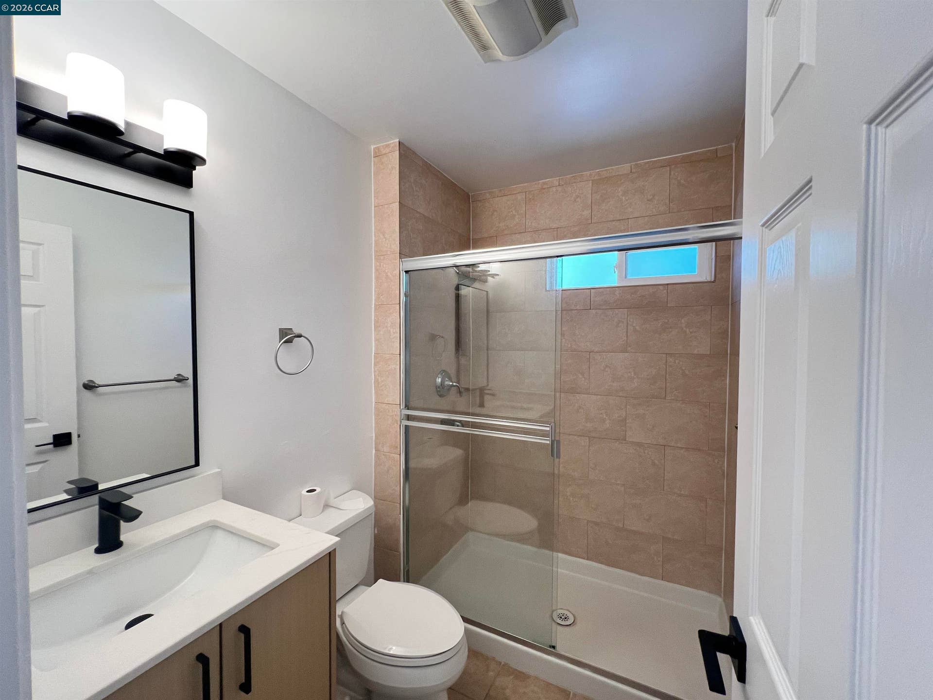 2573 Decca Lane, Walnut Creek, CA 94597