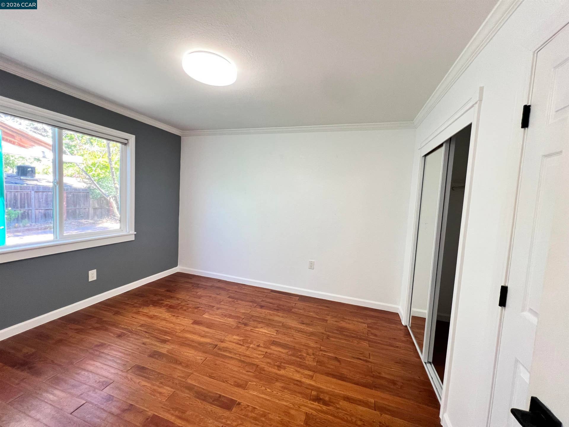 2573 Decca Lane, Walnut Creek, CA 94597
