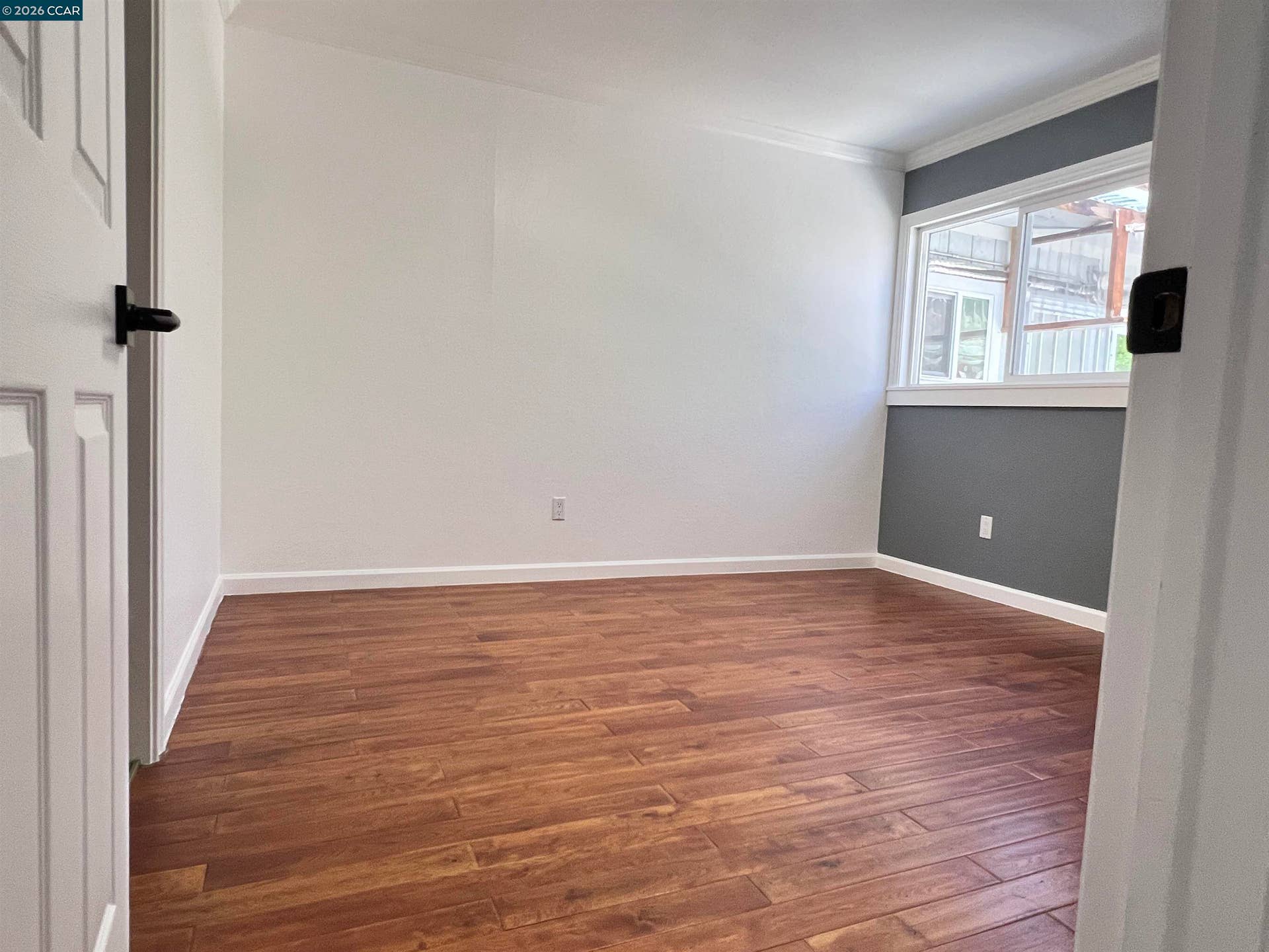 2573 Decca Lane, Walnut Creek, CA 94597