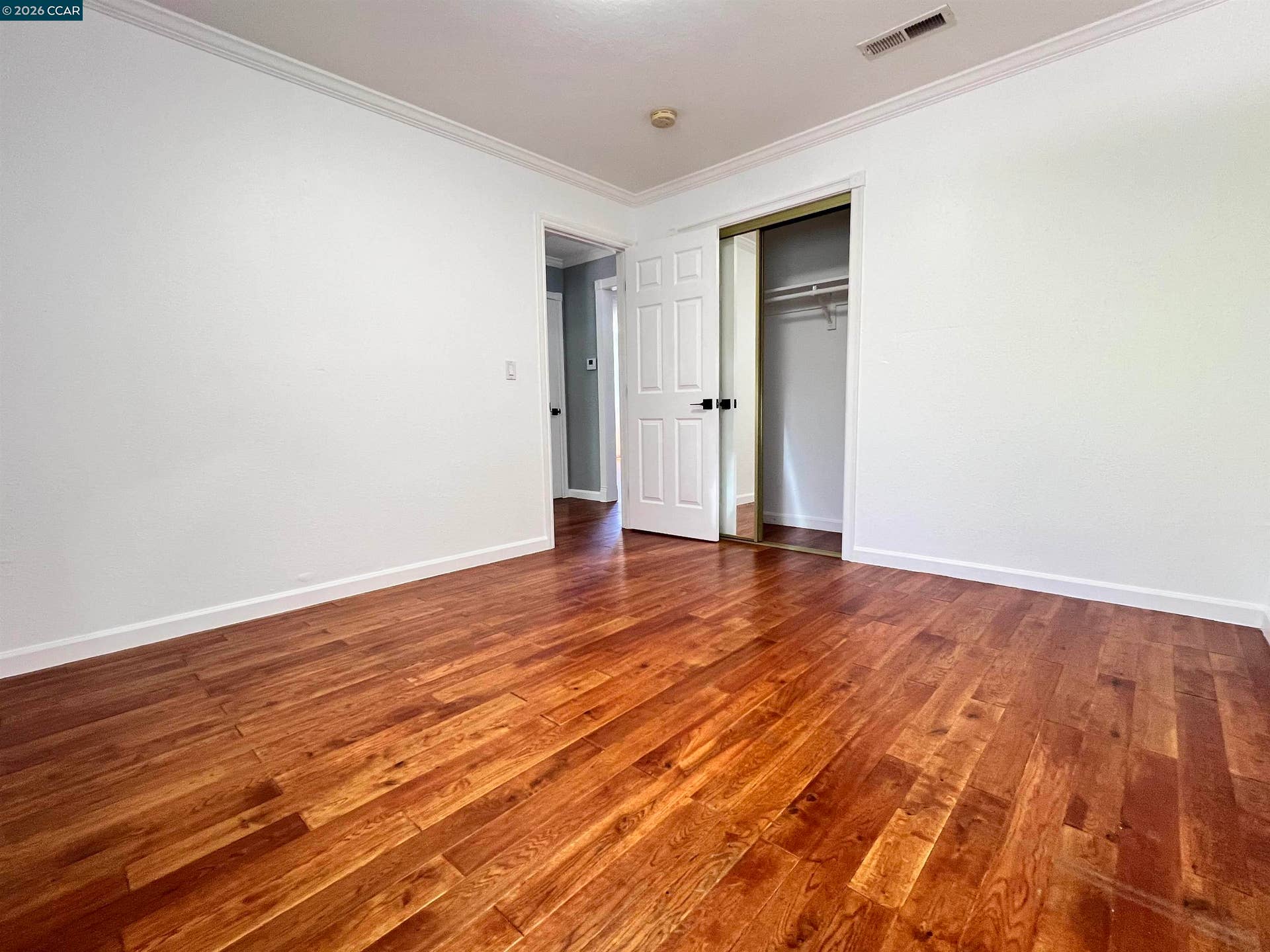 2573 Decca Lane, Walnut Creek, CA 94597