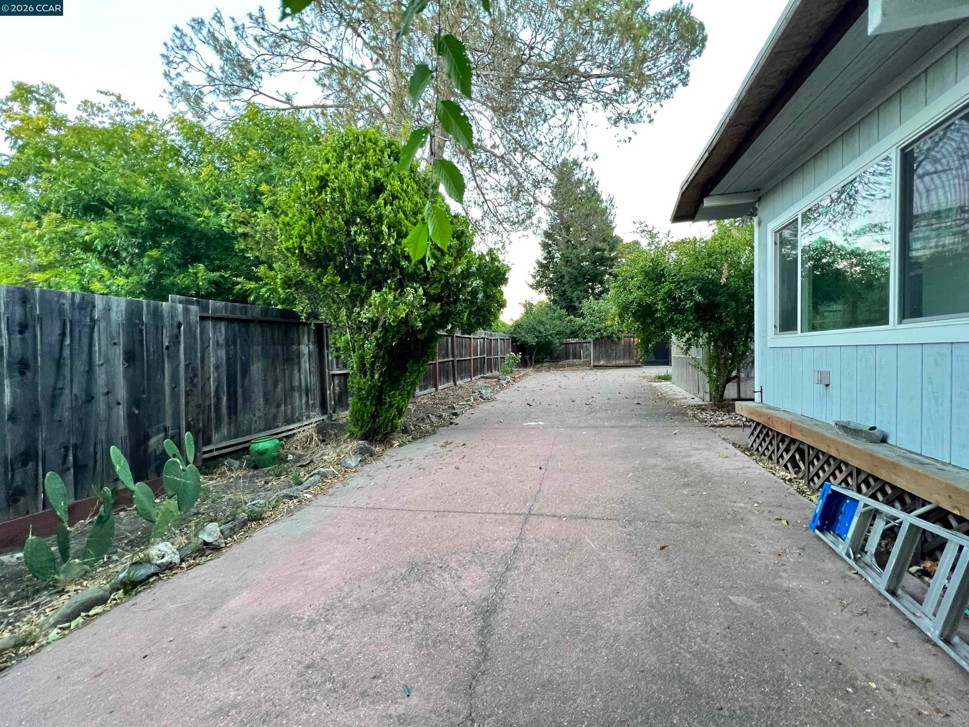 2573 Decca Lane, Walnut Creek, CA 94597