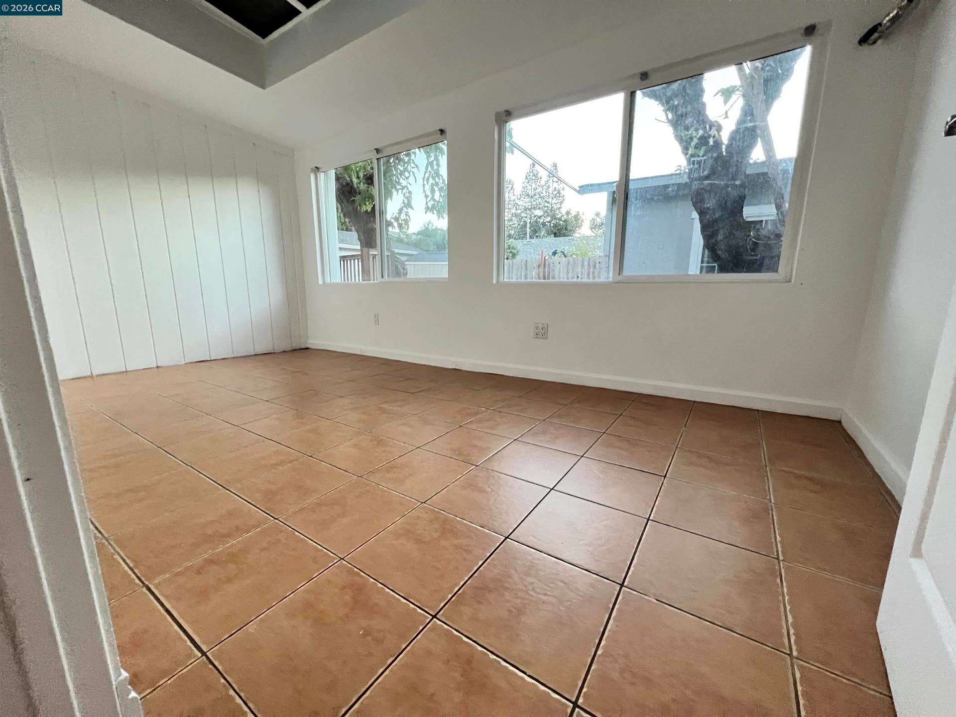 2573 Decca Lane, Walnut Creek, CA 94597
